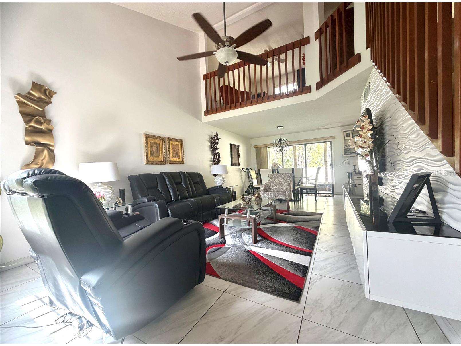 2139 Balboa Way Kissimmee FL 34741 S5144054 image6