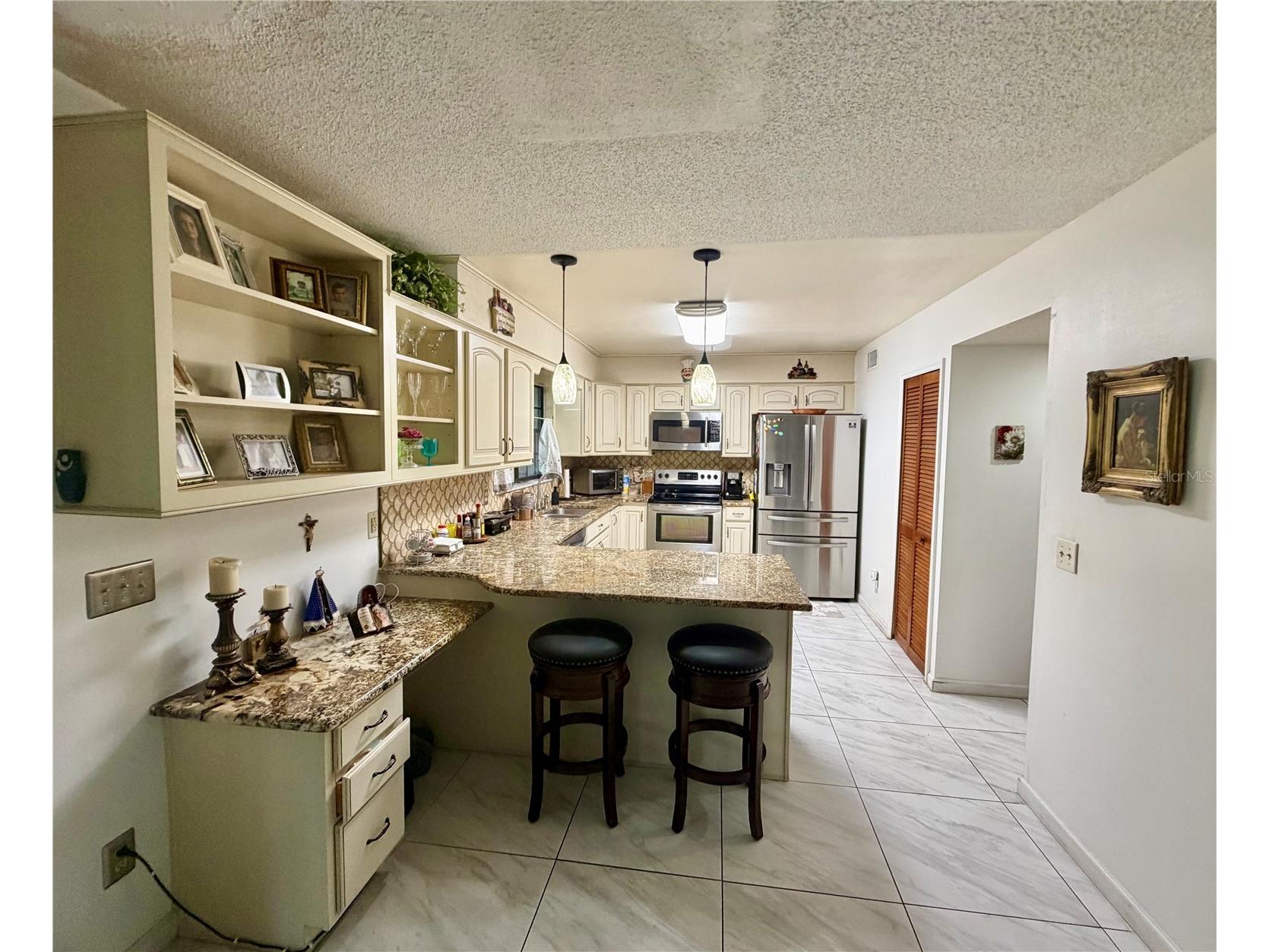 2139 Balboa Way Kissimmee FL 34741 S5144054 image7