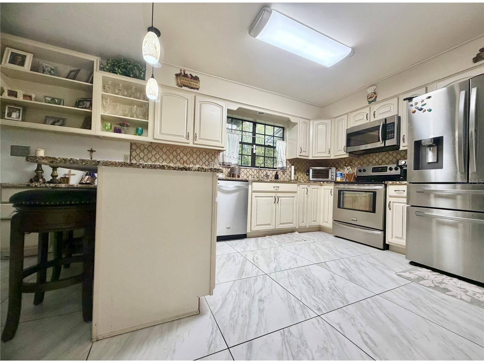 2139 Balboa Way Kissimmee FL 34741 S5144054 image8