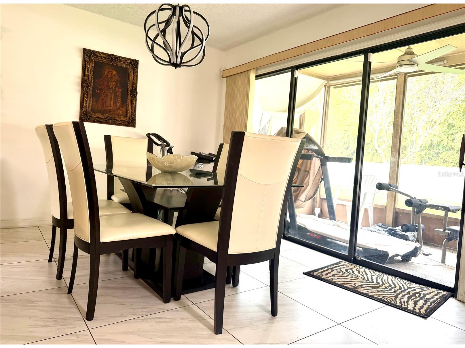 2139 Balboa Way Kissimmee FL 34741 S5144054 image9