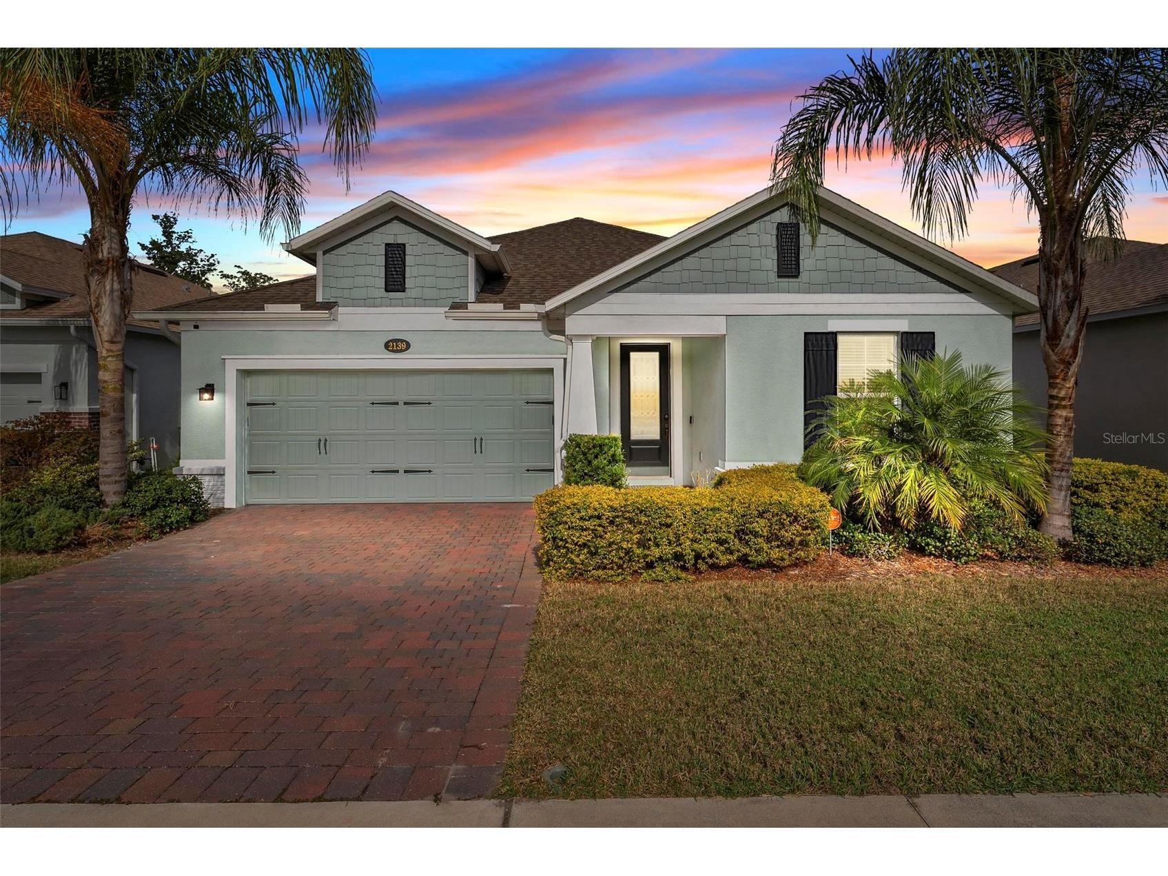 2139 Bay Line Road Oakland FL 34787 O6373785 image1