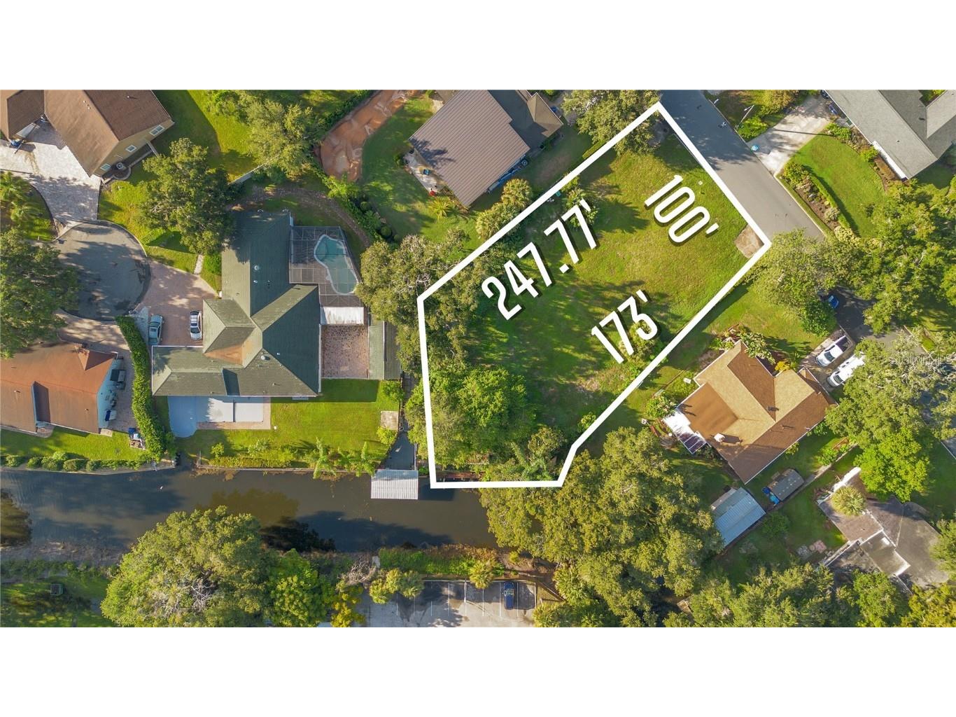 2139 Blossom Lane Winter Park FL 32789 O6241478 image1