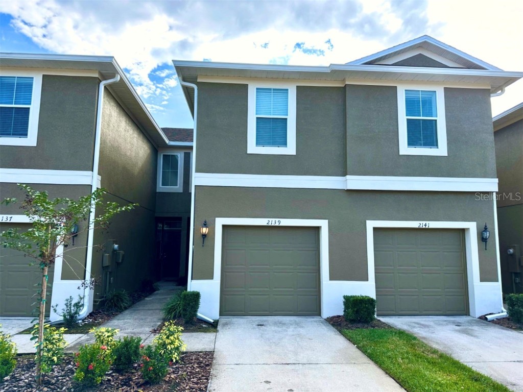 2139 Broadway View Avenue Brandon FL 33510 U8220726 image1