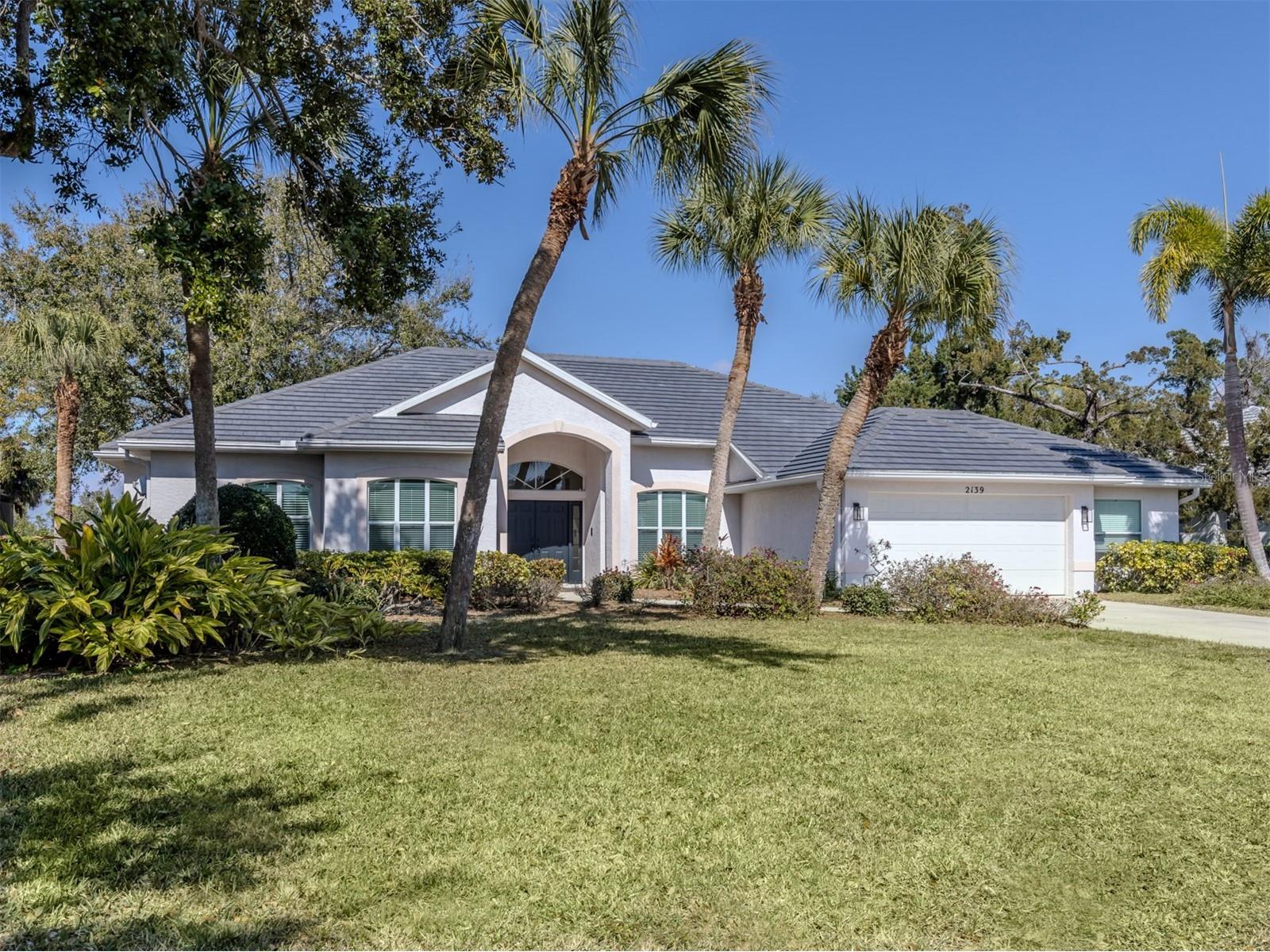 2139 Calusa Lakes Boulevard Nokomis FL 34275 N6142903 image1