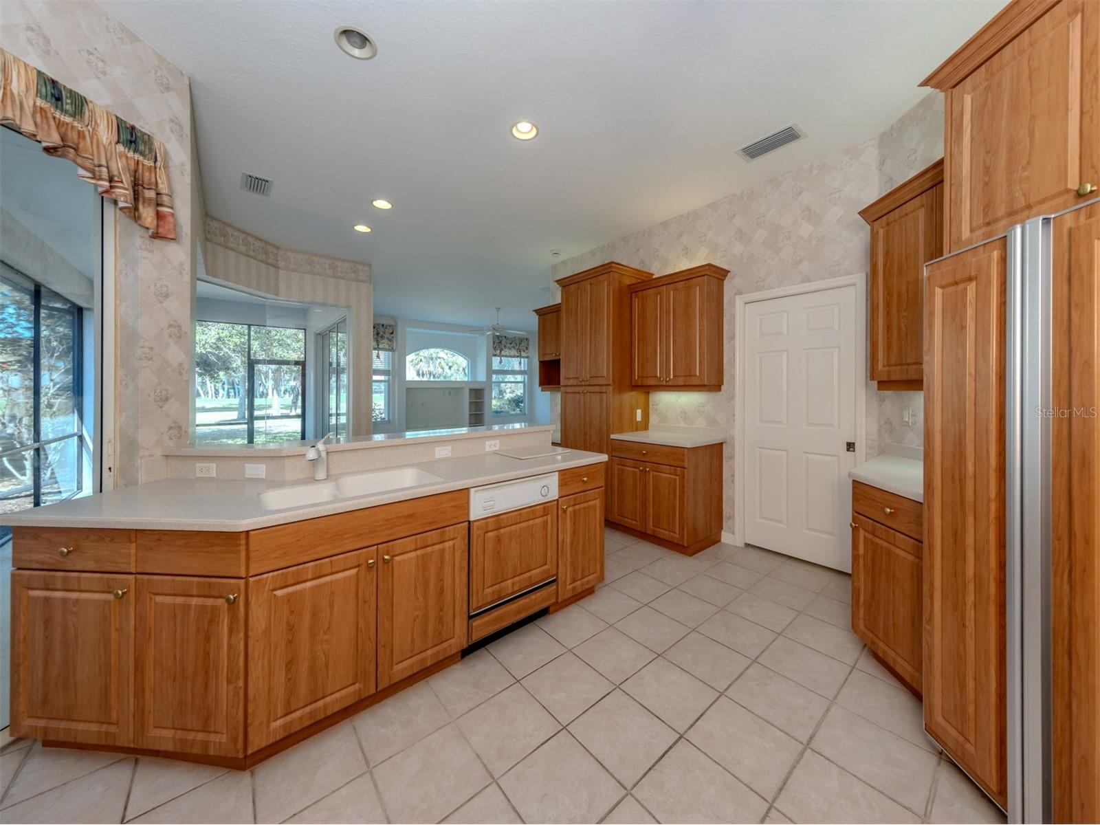 2139 Calusa Lakes Boulevard Nokomis FL 34275 N6142903 image10