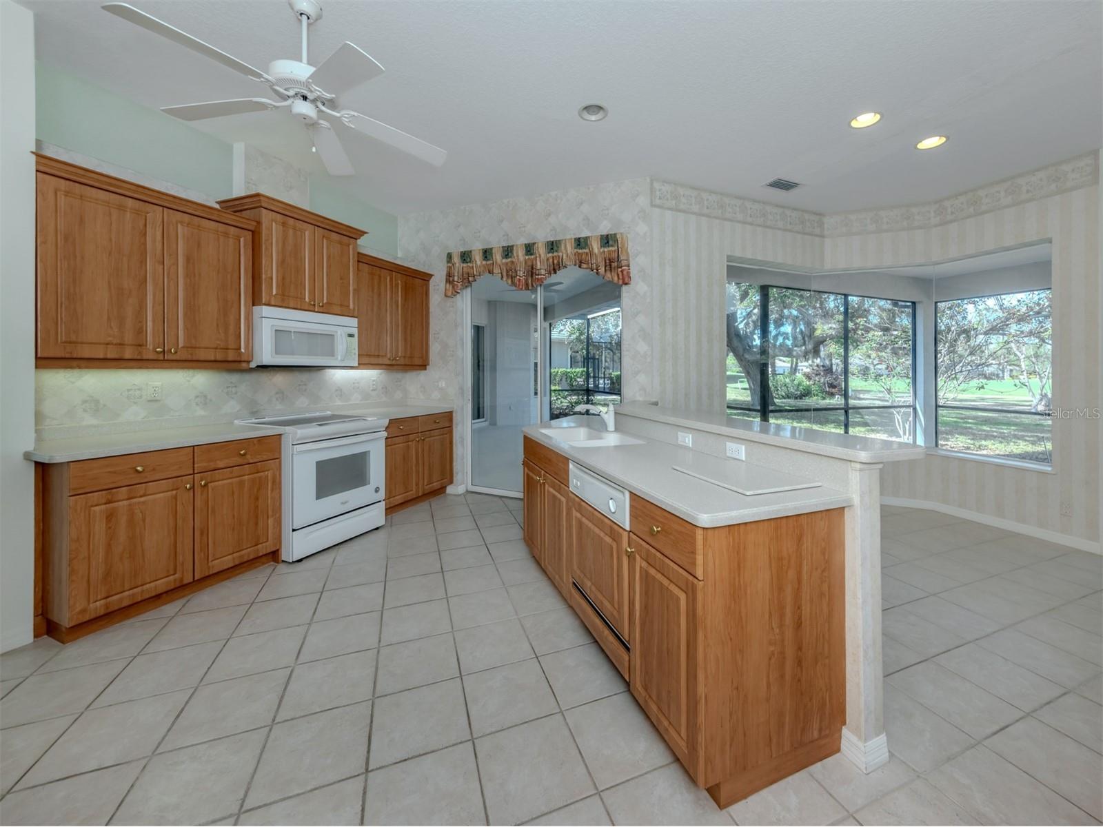 2139 Calusa Lakes Boulevard Nokomis FL 34275 N6142903 image11