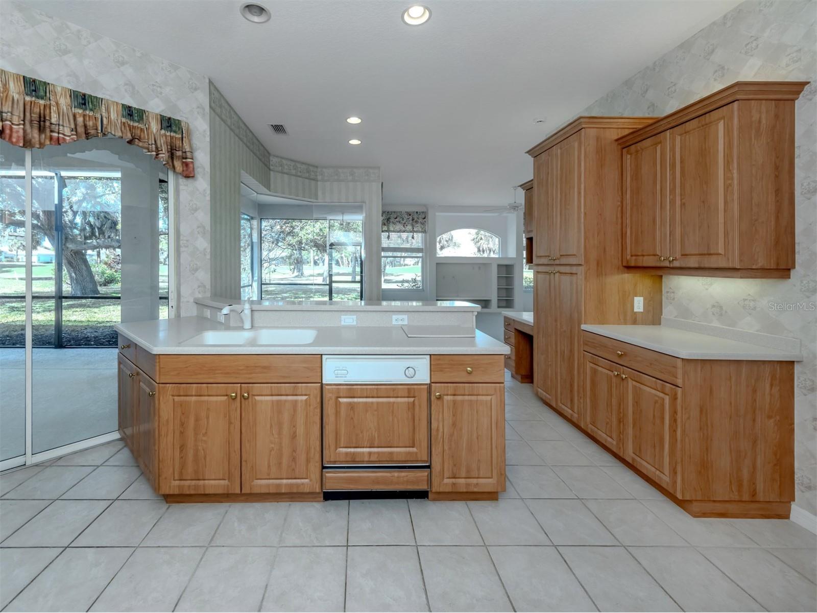 2139 Calusa Lakes Boulevard Nokomis FL 34275 N6142903 image12