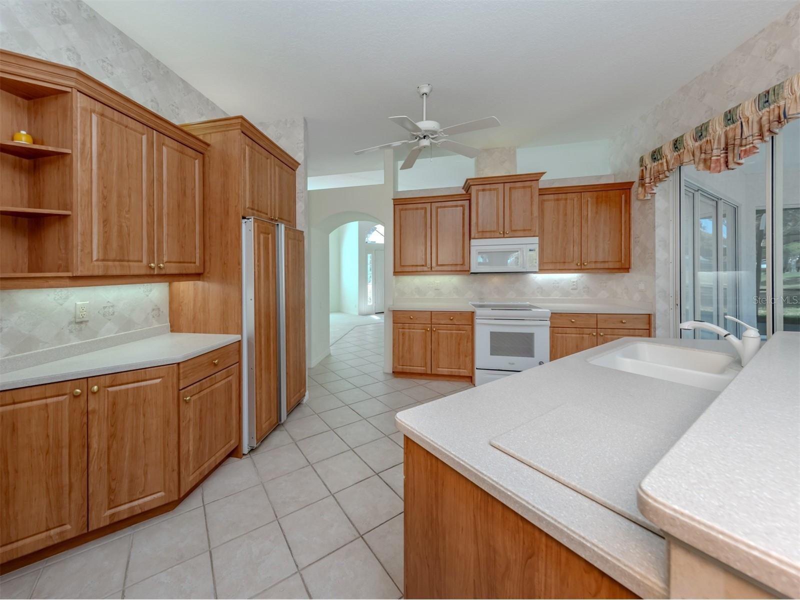 2139 Calusa Lakes Boulevard Nokomis FL 34275 N6142903 image13