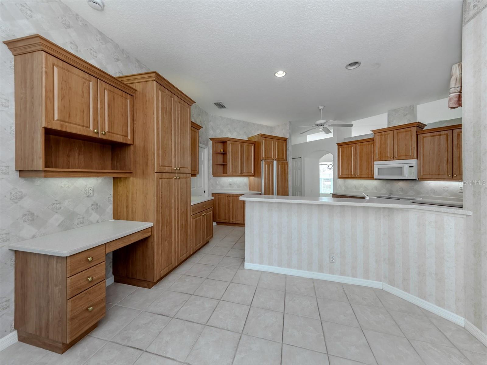 2139 Calusa Lakes Boulevard Nokomis FL 34275 N6142903 image14