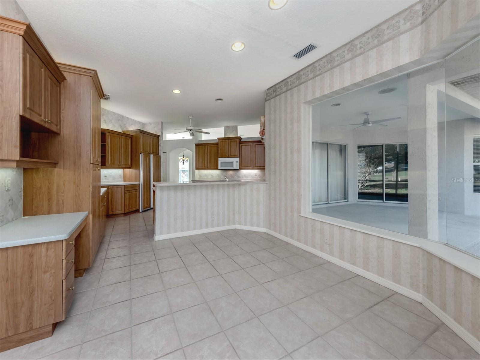 2139 Calusa Lakes Boulevard Nokomis FL 34275 N6142903 image15