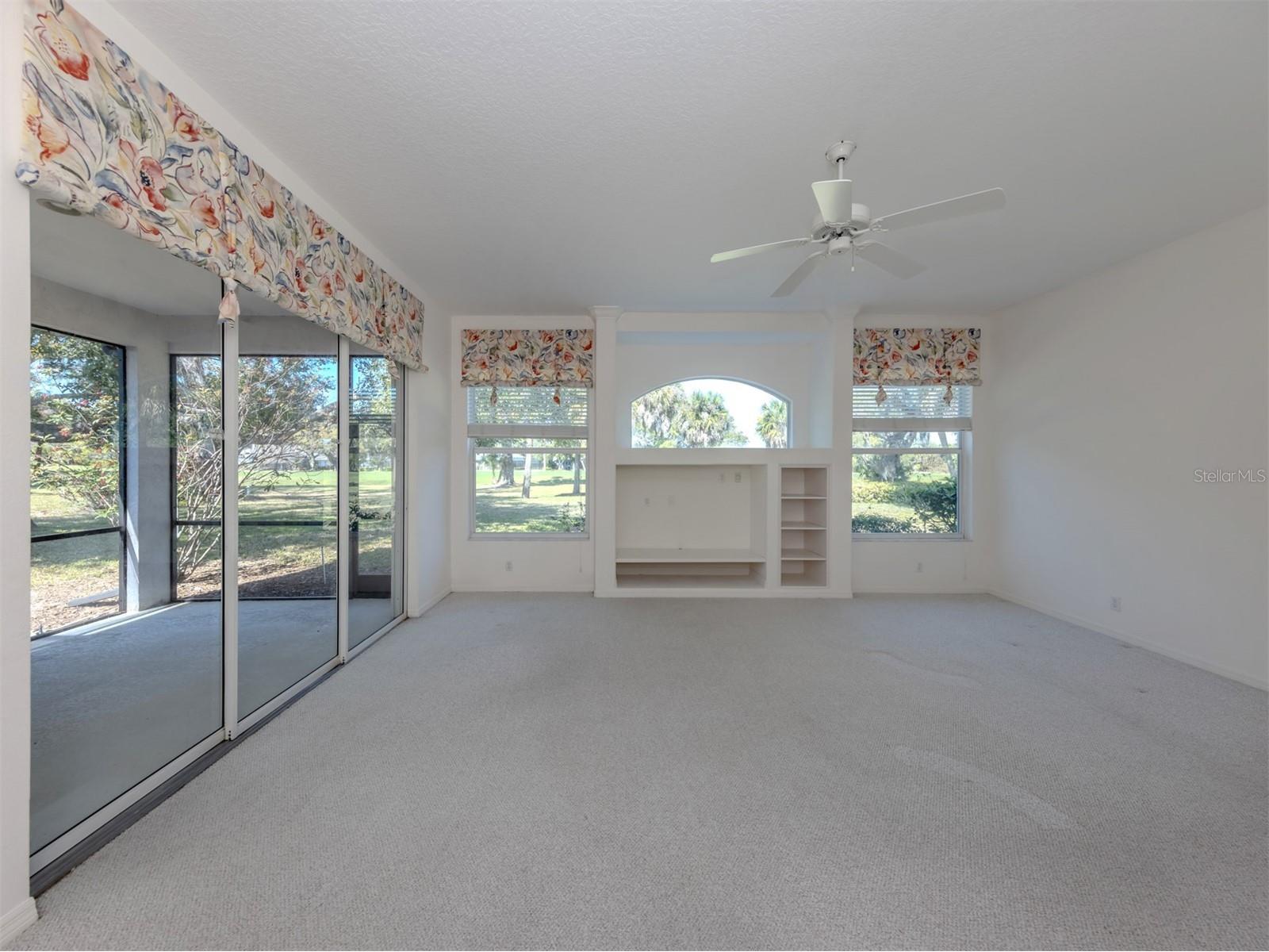 2139 Calusa Lakes Boulevard Nokomis FL 34275 N6142903 image16