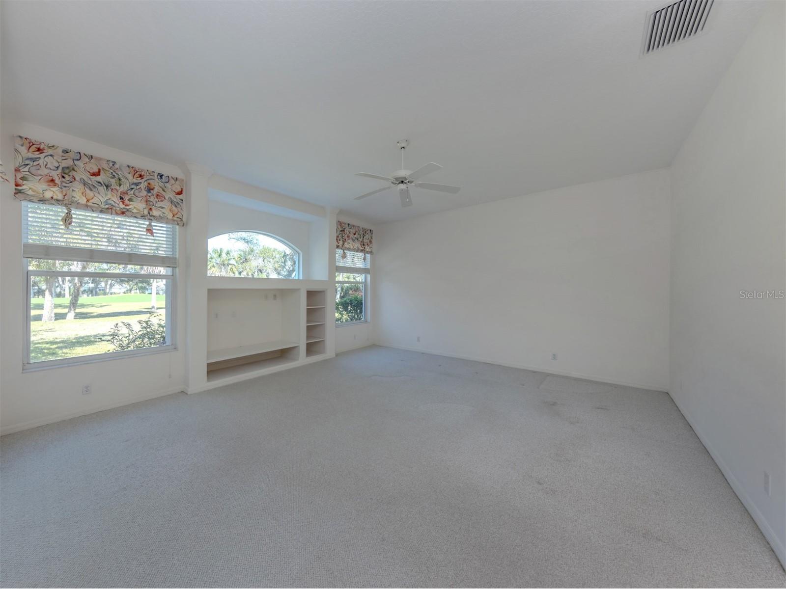 2139 Calusa Lakes Boulevard Nokomis FL 34275 N6142903 image17
