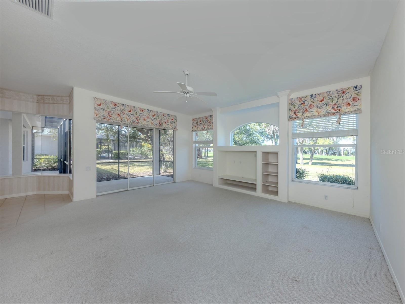 2139 Calusa Lakes Boulevard Nokomis FL 34275 N6142903 image18