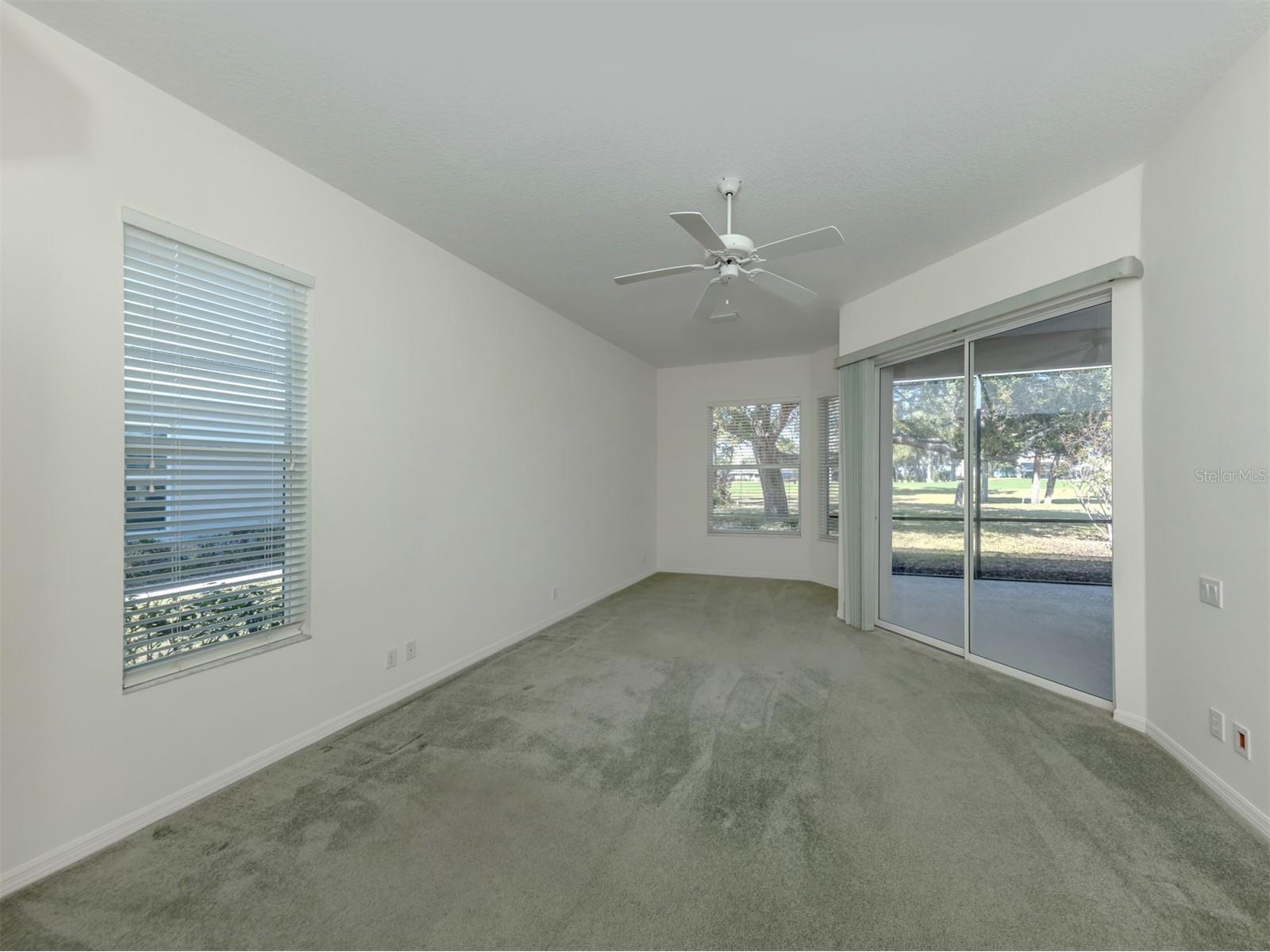 2139 Calusa Lakes Boulevard Nokomis FL 34275 N6142903 image19