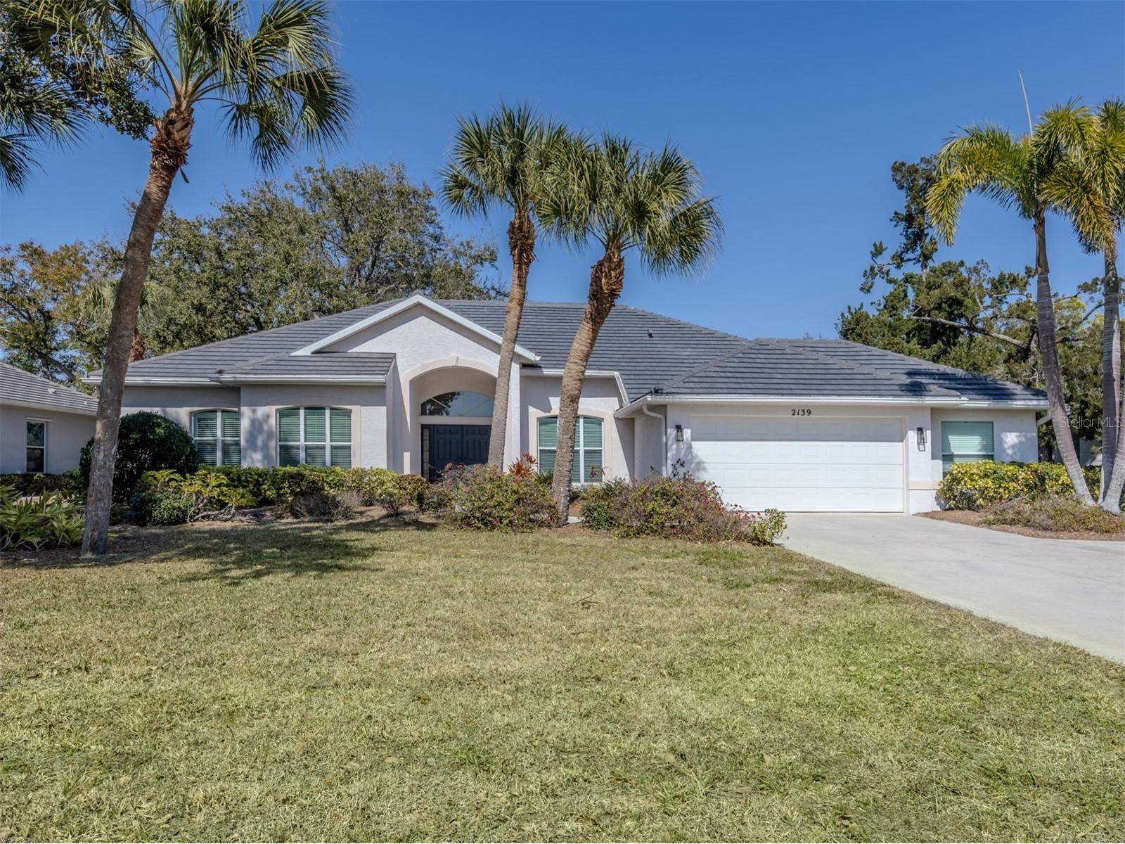 2139 Calusa Lakes Boulevard Nokomis FL 34275 N6142903 image2
