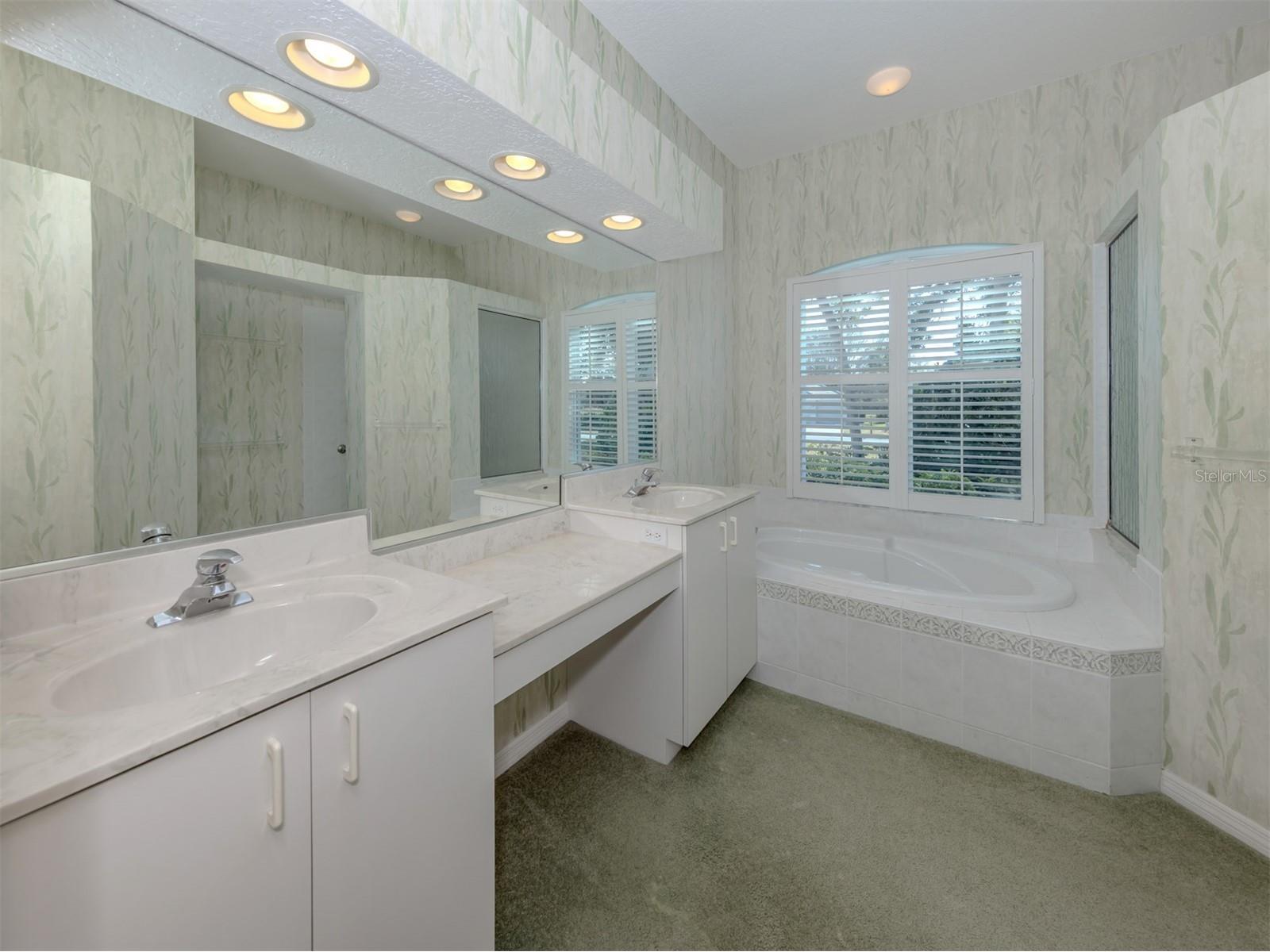 2139 Calusa Lakes Boulevard Nokomis FL 34275 N6142903 image20