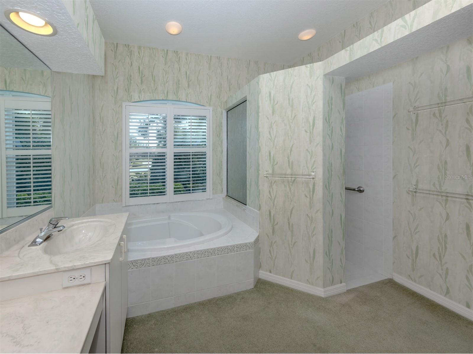 2139 Calusa Lakes Boulevard Nokomis FL 34275 N6142903 image21
