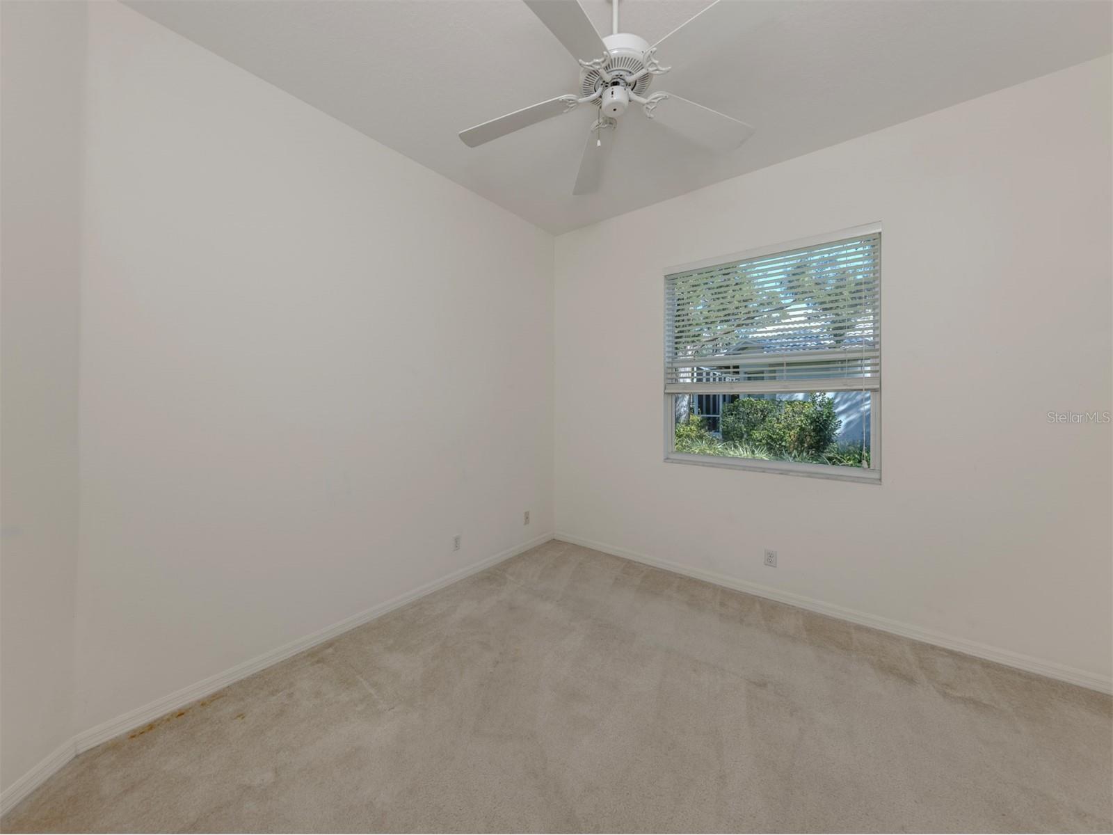 2139 Calusa Lakes Boulevard Nokomis FL 34275 N6142903 image23