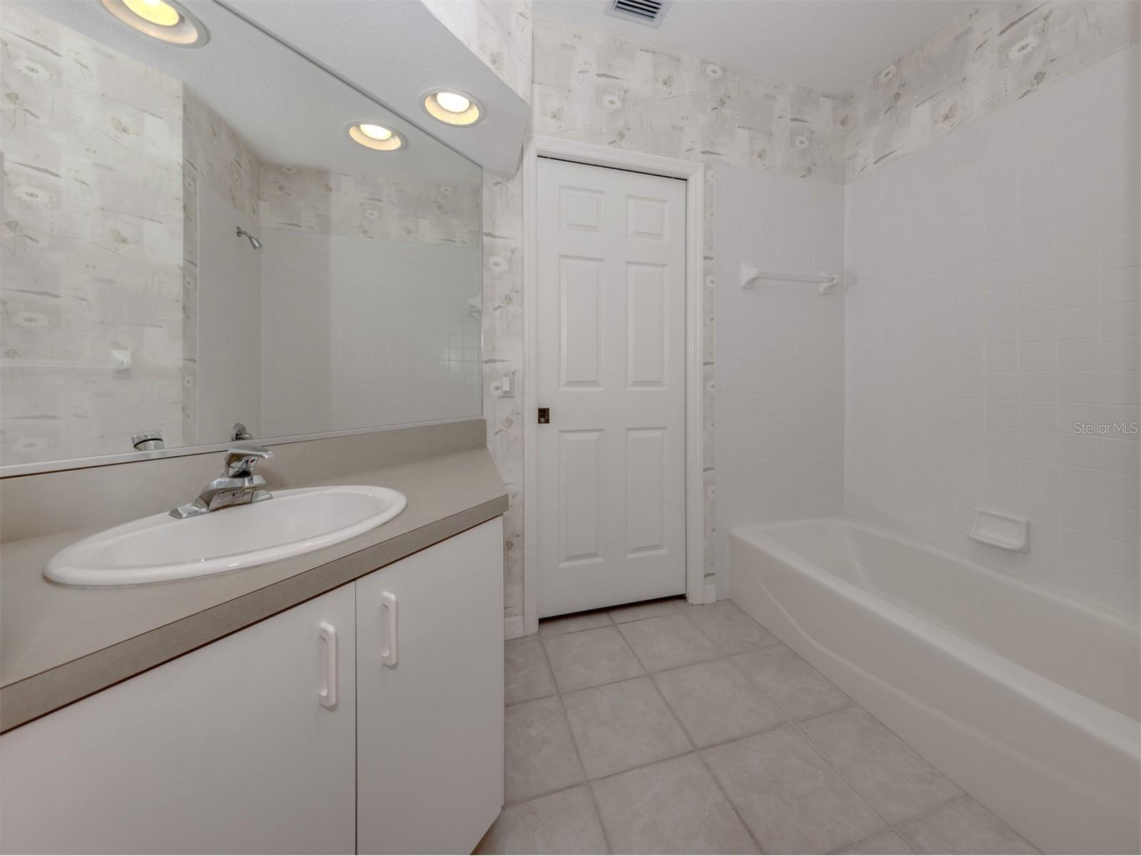 2139 Calusa Lakes Boulevard Nokomis FL 34275 N6142903 image24