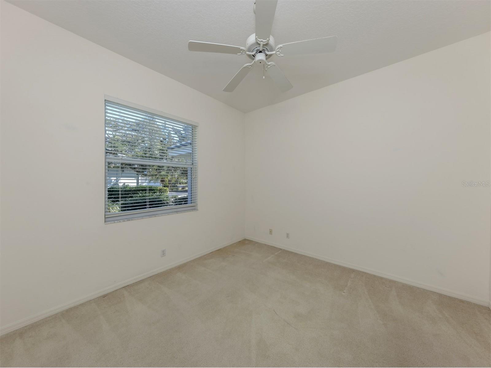 2139 Calusa Lakes Boulevard Nokomis FL 34275 N6142903 image25