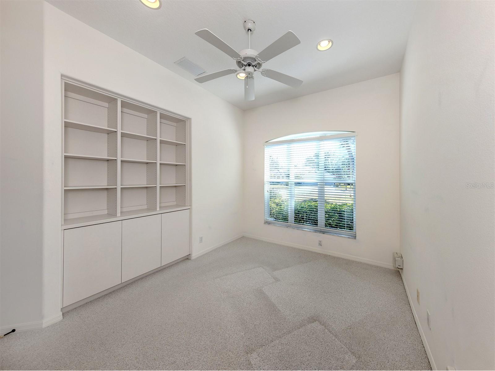 2139 Calusa Lakes Boulevard Nokomis FL 34275 N6142903 image26