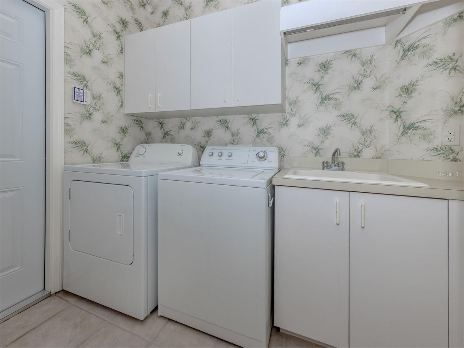 2139 Calusa Lakes Boulevard Nokomis FL 34275 N6142903 image27