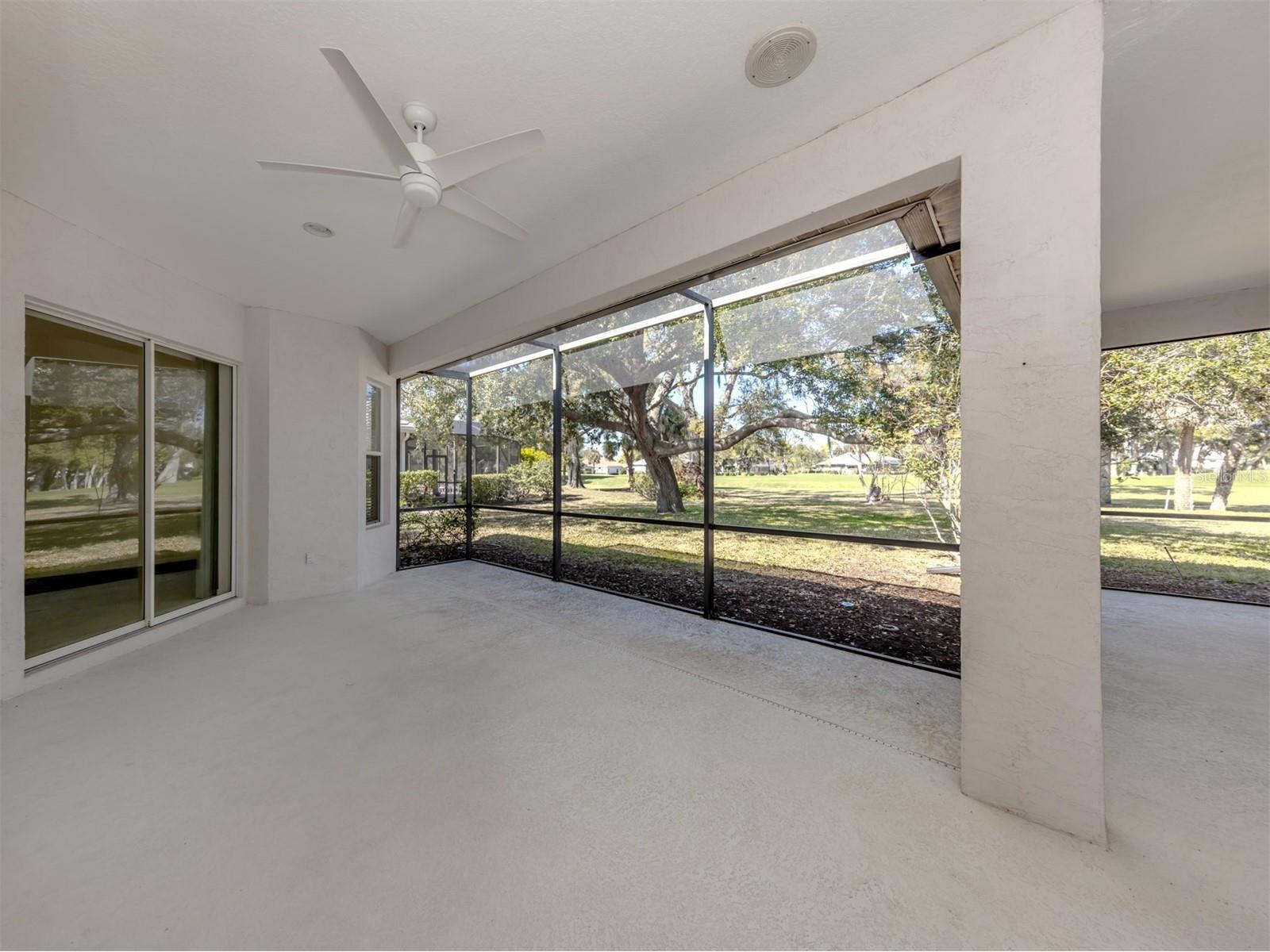 2139 Calusa Lakes Boulevard Nokomis FL 34275 N6142903 image28