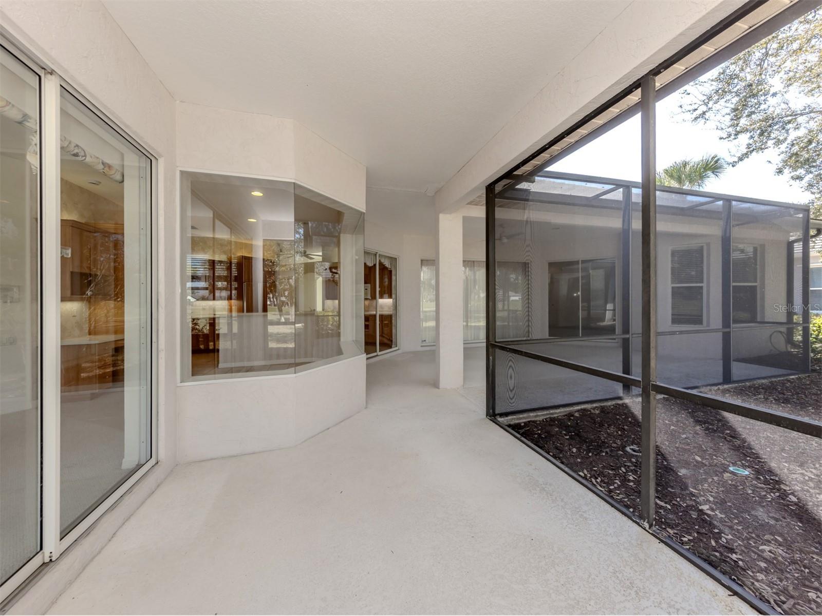 2139 Calusa Lakes Boulevard Nokomis FL 34275 N6142903 image29