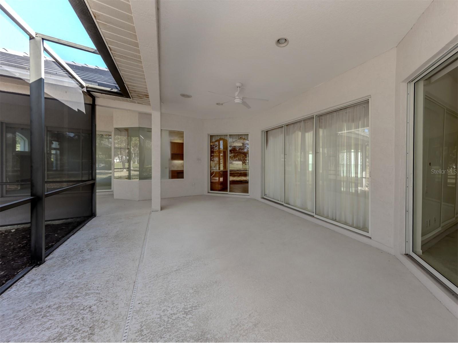 2139 Calusa Lakes Boulevard Nokomis FL 34275 N6142903 image30
