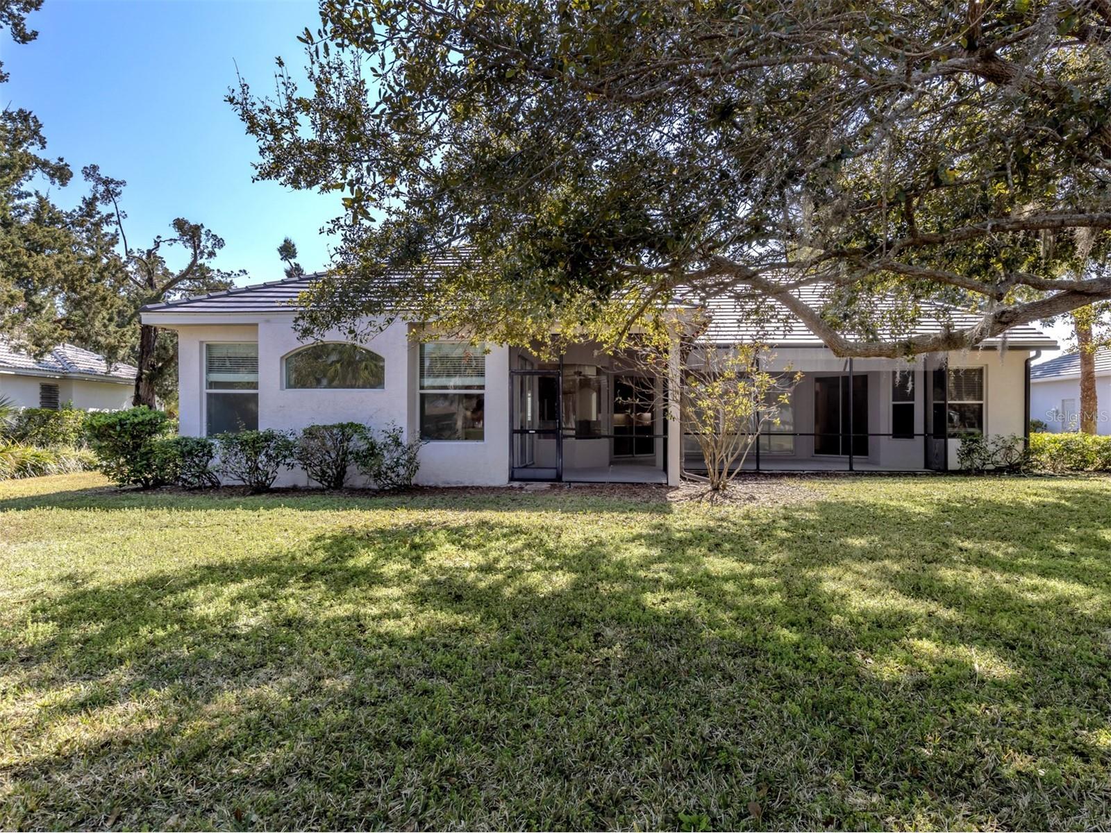 2139 Calusa Lakes Boulevard Nokomis FL 34275 N6142903 image32