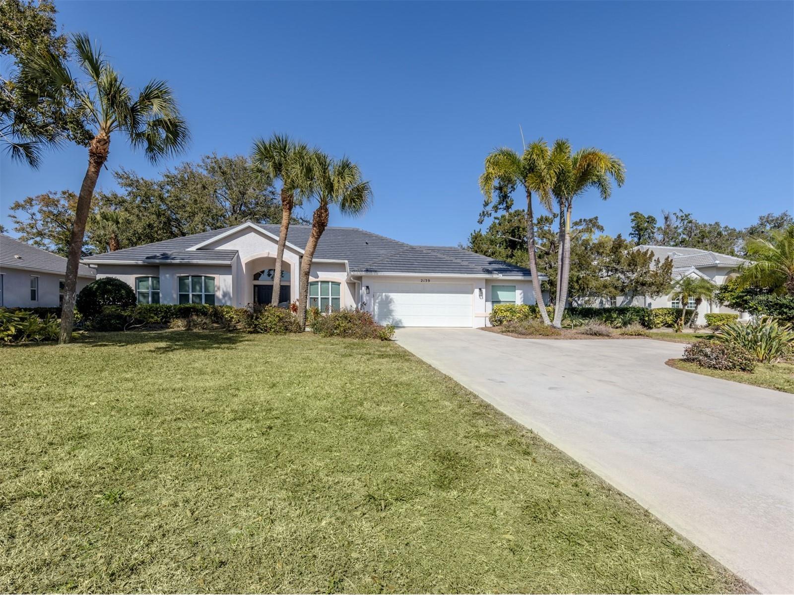 2139 Calusa Lakes Boulevard Nokomis FL 34275 N6142903 image33