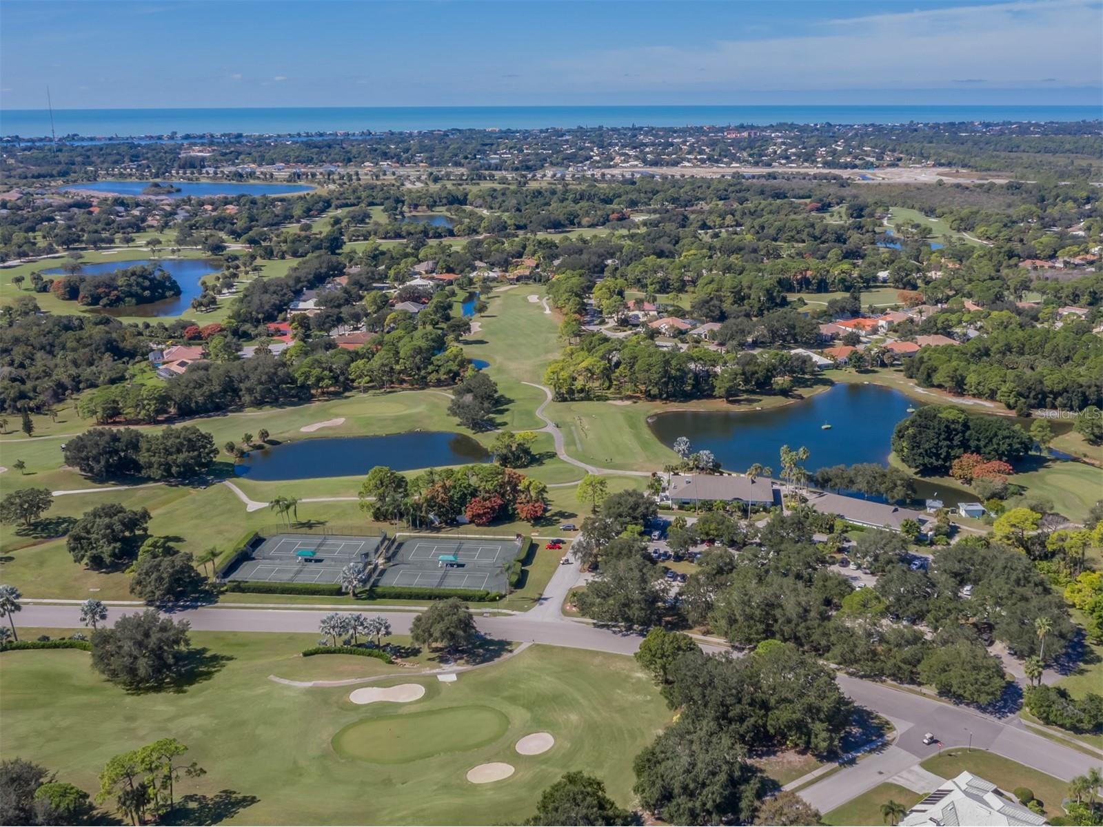 2139 Calusa Lakes Boulevard Nokomis FL 34275 N6142903 image34