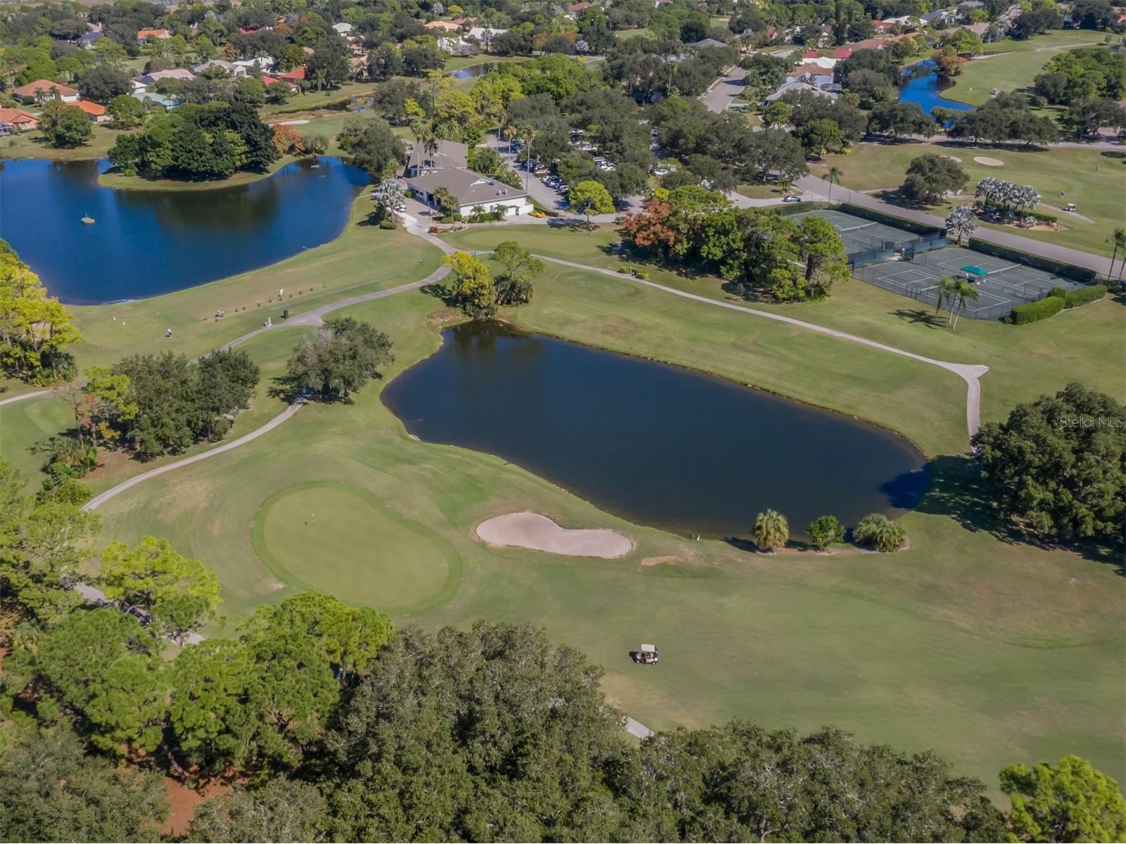 2139 Calusa Lakes Boulevard Nokomis FL 34275 N6142903 image35