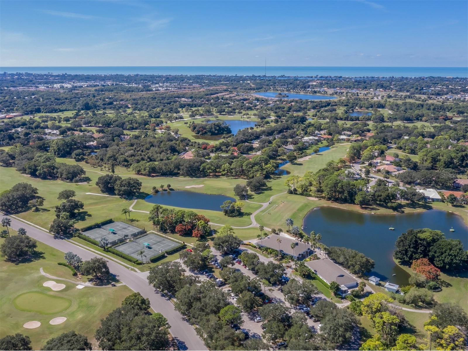2139 Calusa Lakes Boulevard Nokomis FL 34275 N6142903 image36