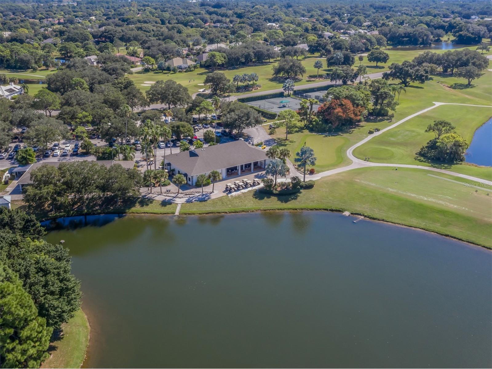 2139 Calusa Lakes Boulevard Nokomis FL 34275 N6142903 image37