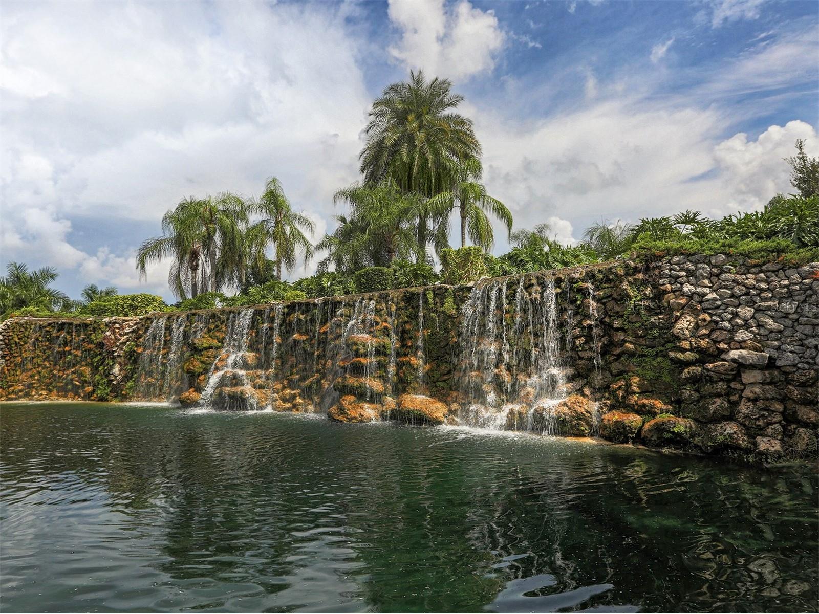 2139 Calusa Lakes Boulevard Nokomis FL 34275 N6142903 image4