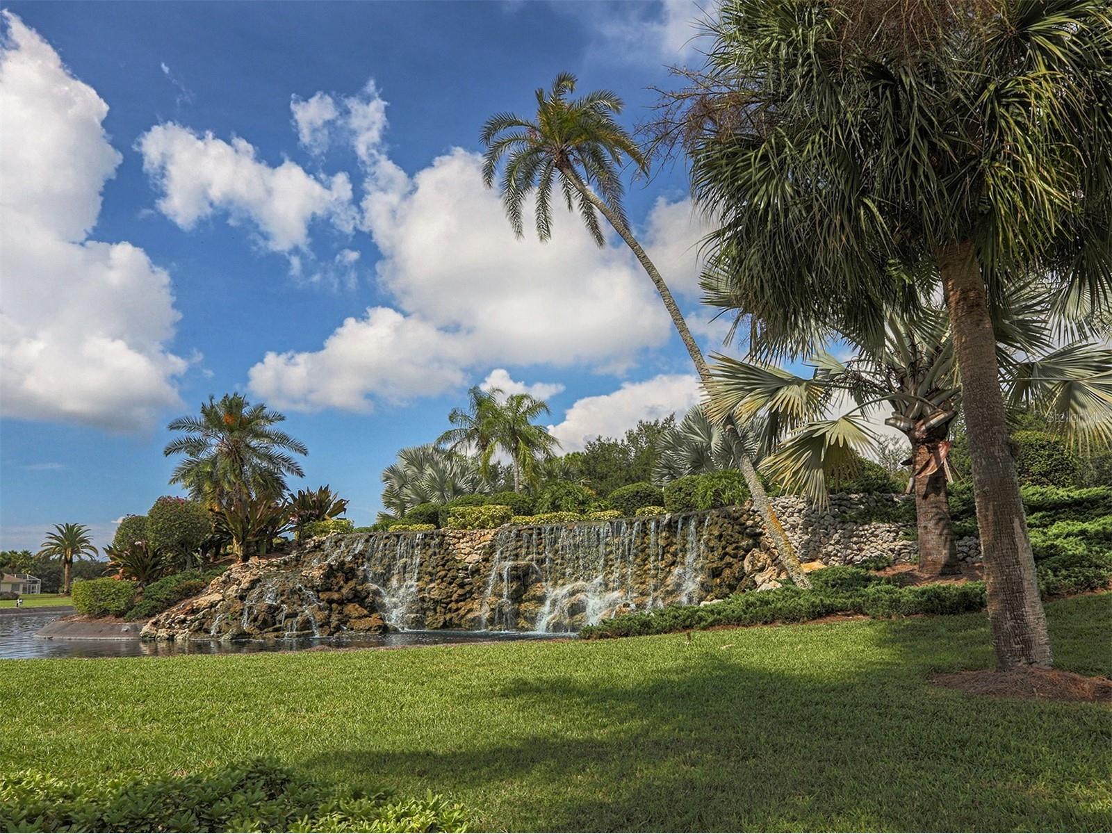 2139 Calusa Lakes Boulevard Nokomis FL 34275 N6142903 image5