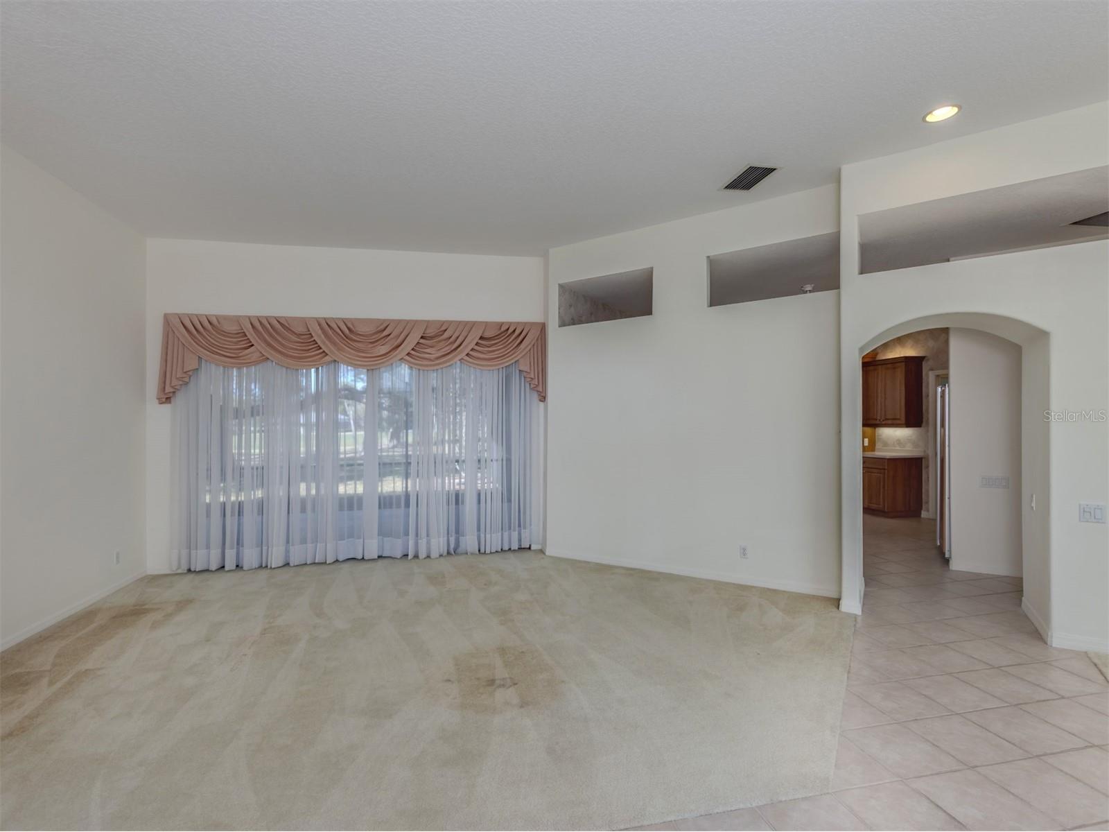2139 Calusa Lakes Boulevard Nokomis FL 34275 N6142903 image6