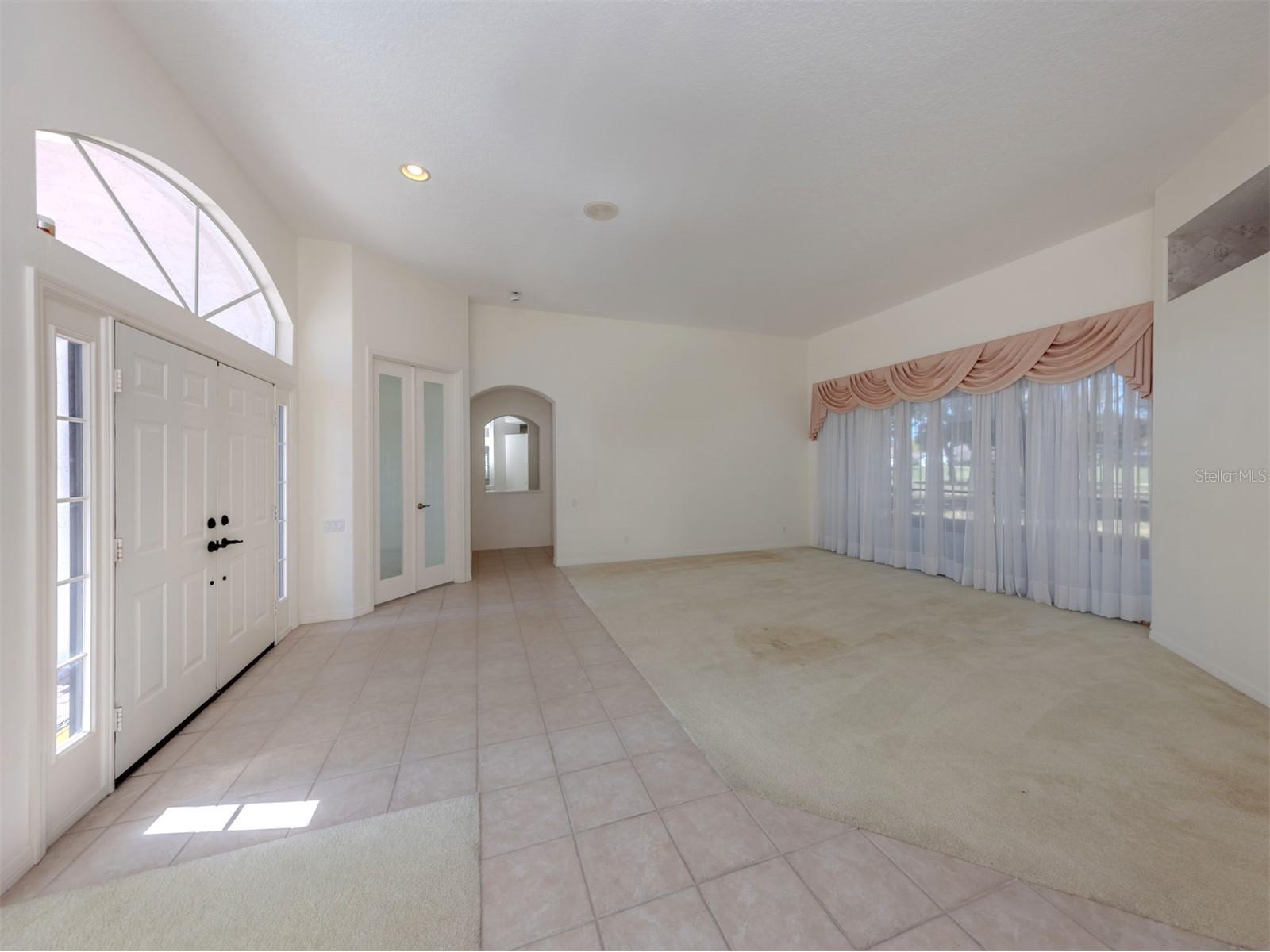 2139 Calusa Lakes Boulevard Nokomis FL 34275 N6142903 image7