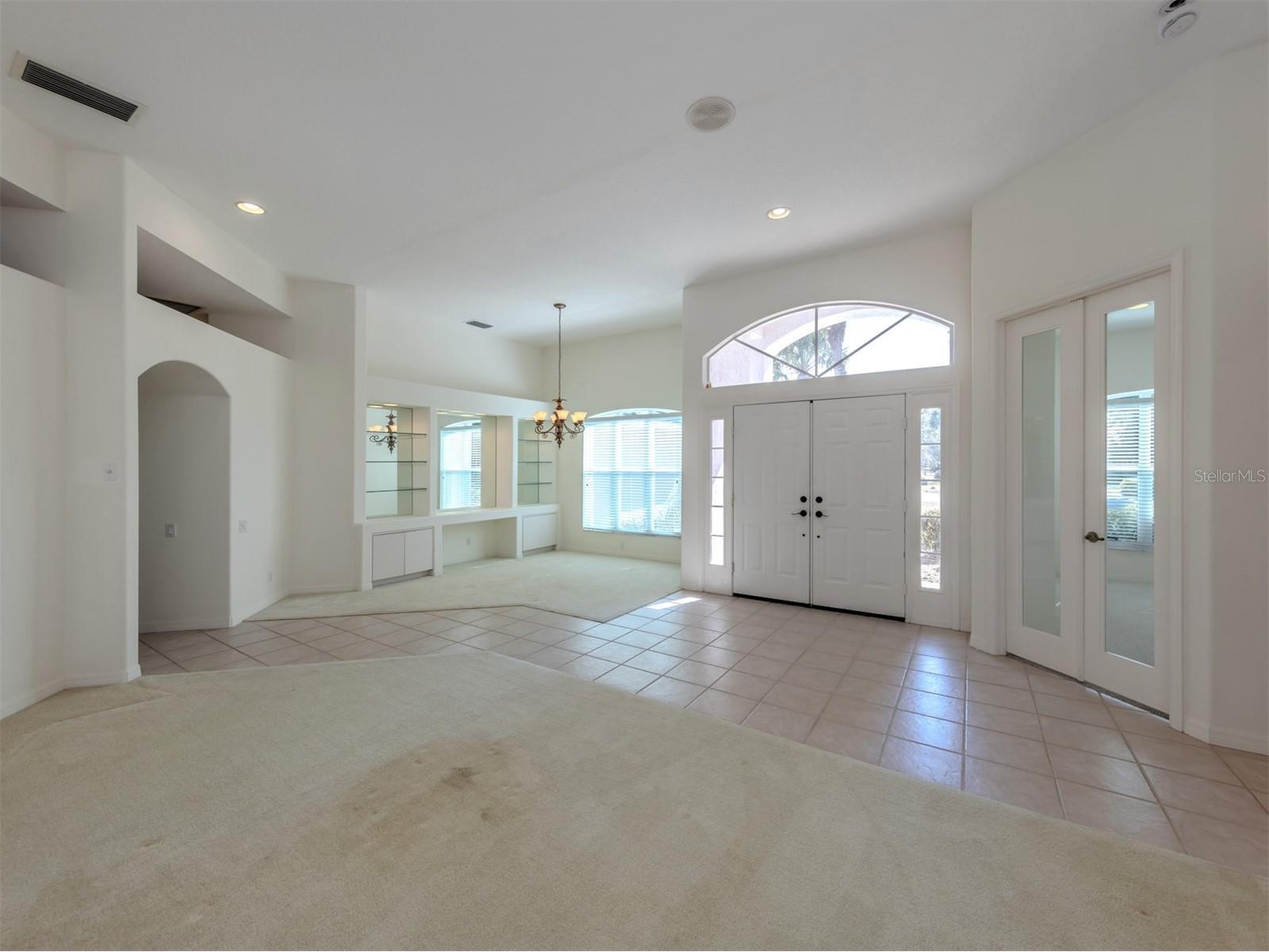 2139 Calusa Lakes Boulevard Nokomis FL 34275 N6142903 image8
