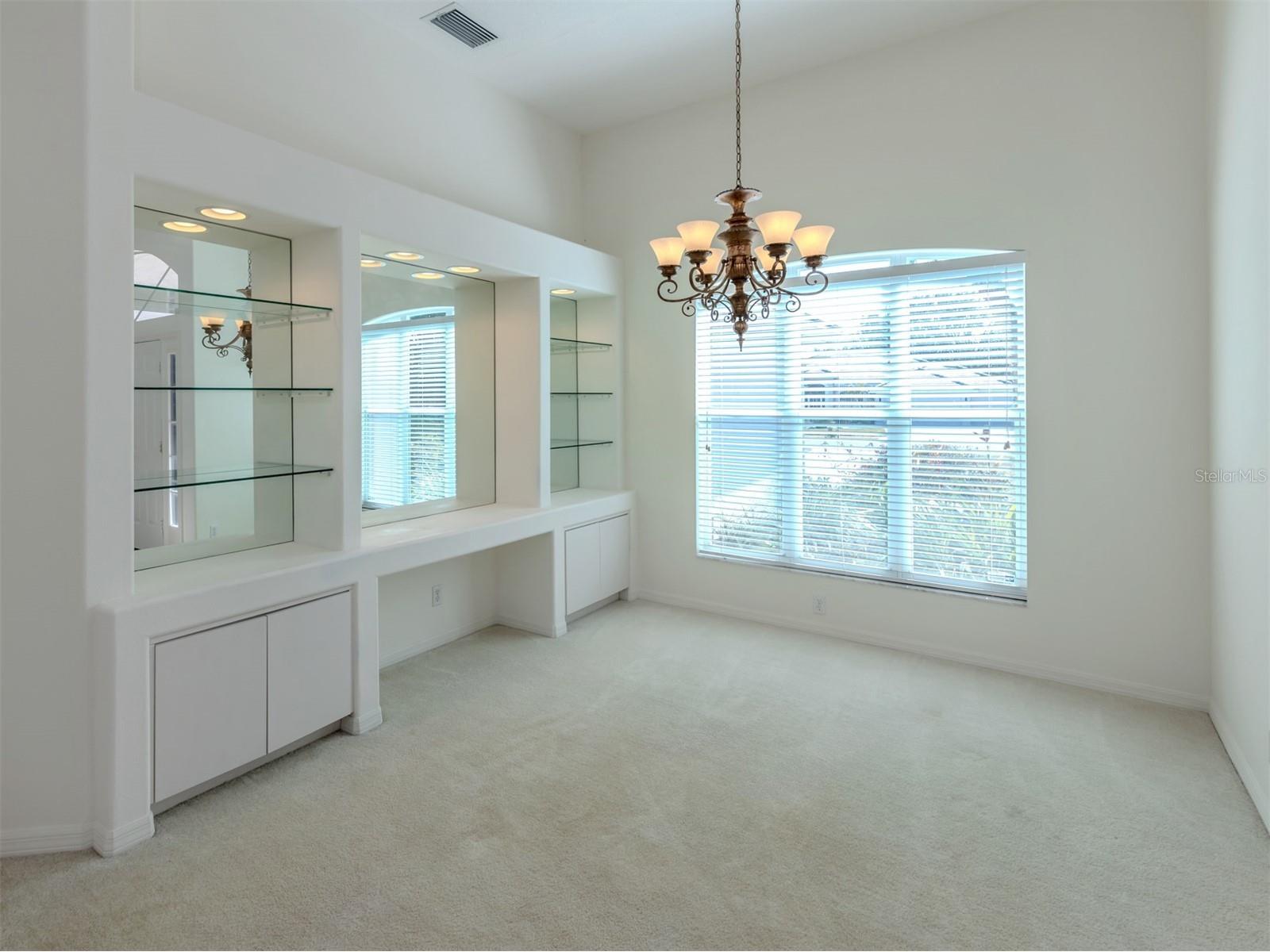 2139 Calusa Lakes Boulevard Nokomis FL 34275 N6142903 image9