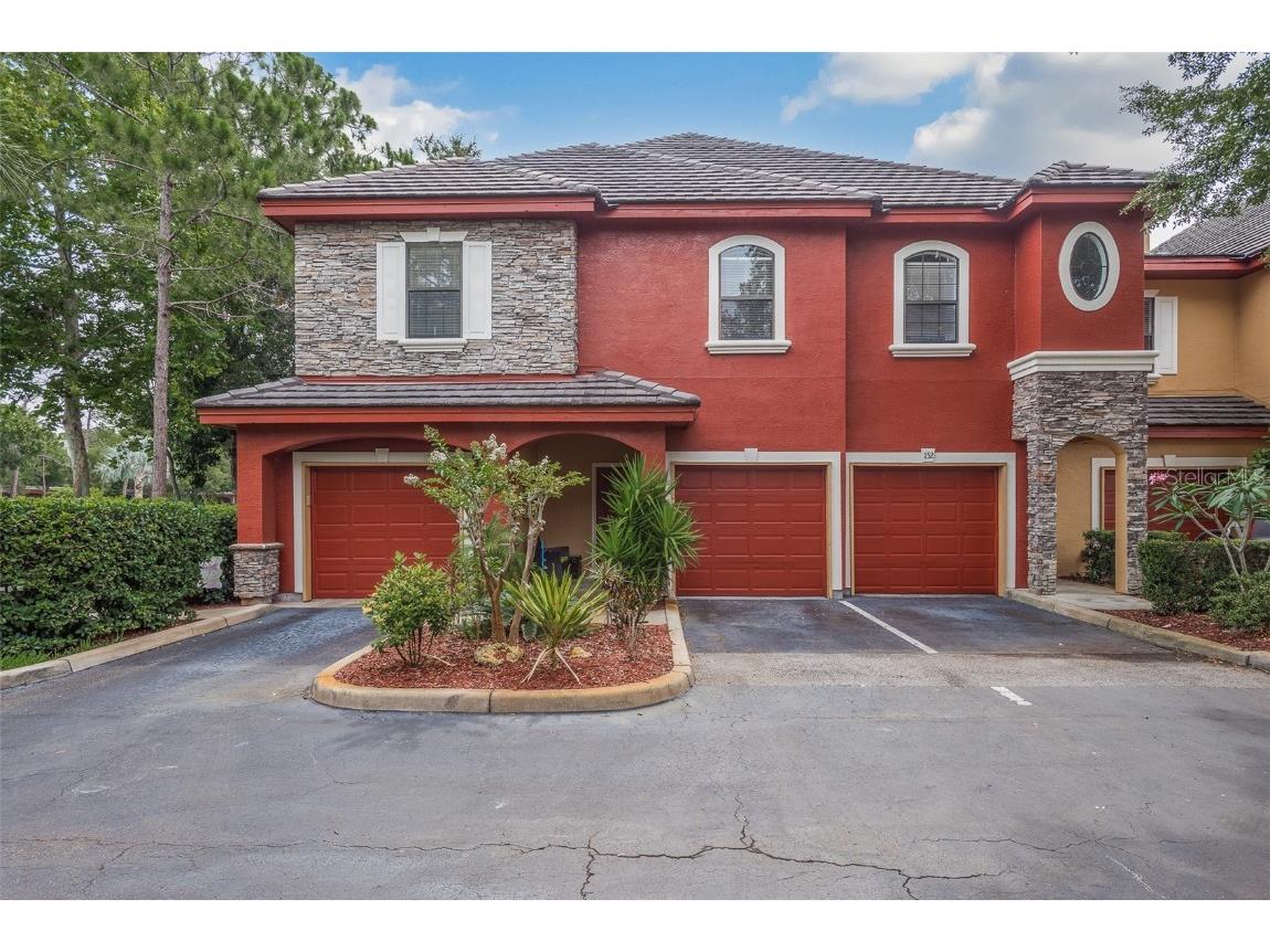 2139 Chianti Place #151 Palm Harbor FL 34683 U8202429 image1