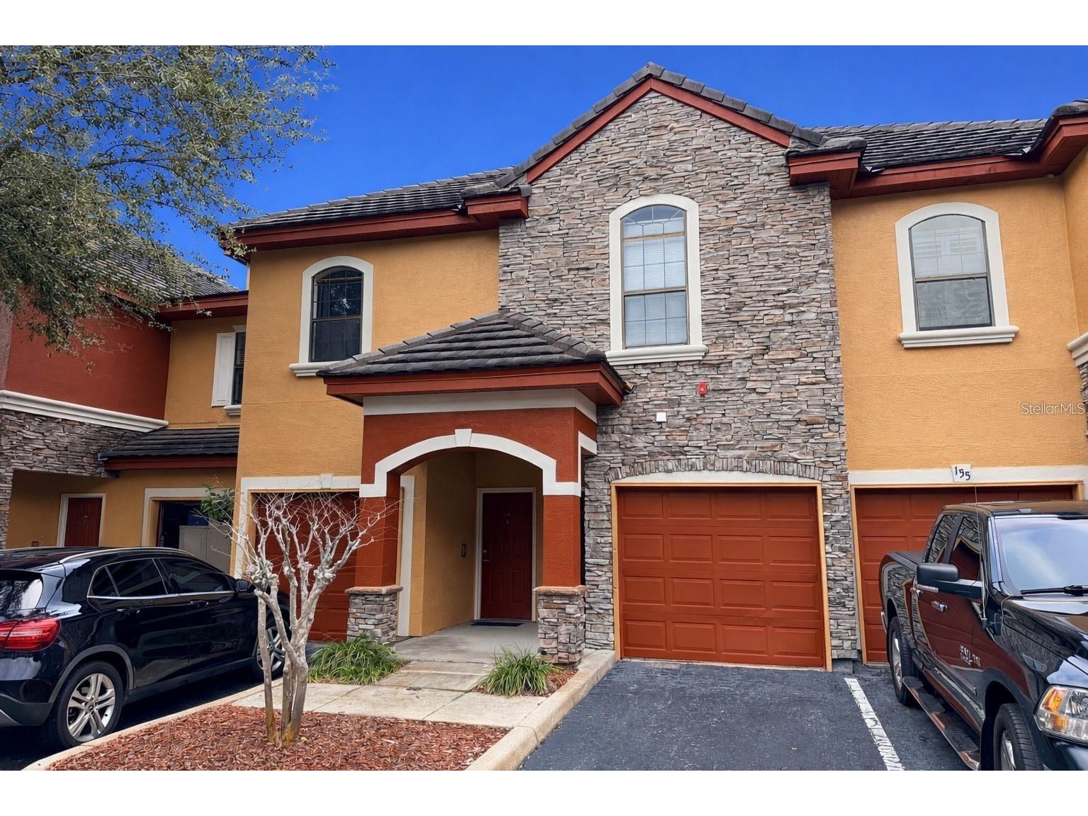 2139 Chianti Place #154 Palm Harbor FL 34683 W7883838 image1