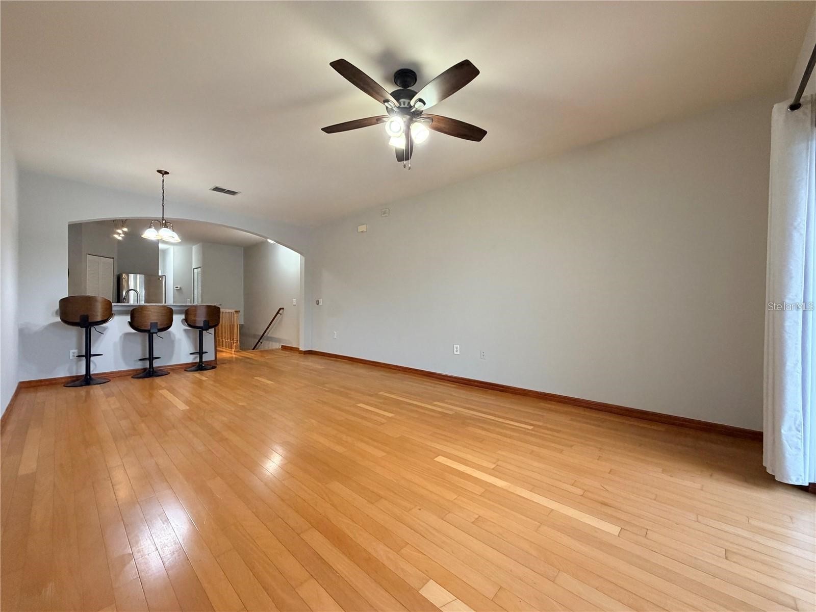2139 Chianti Place #154 Palm Harbor FL 34683 W7883838 image10