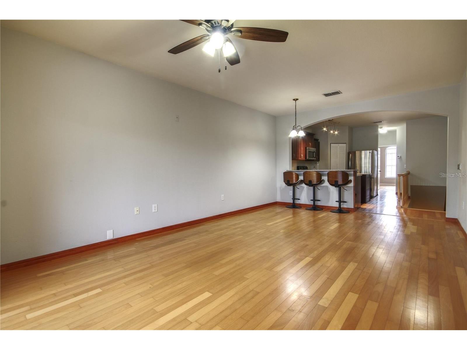 2139 Chianti Place #154 Palm Harbor FL 34683 W7883838 image11