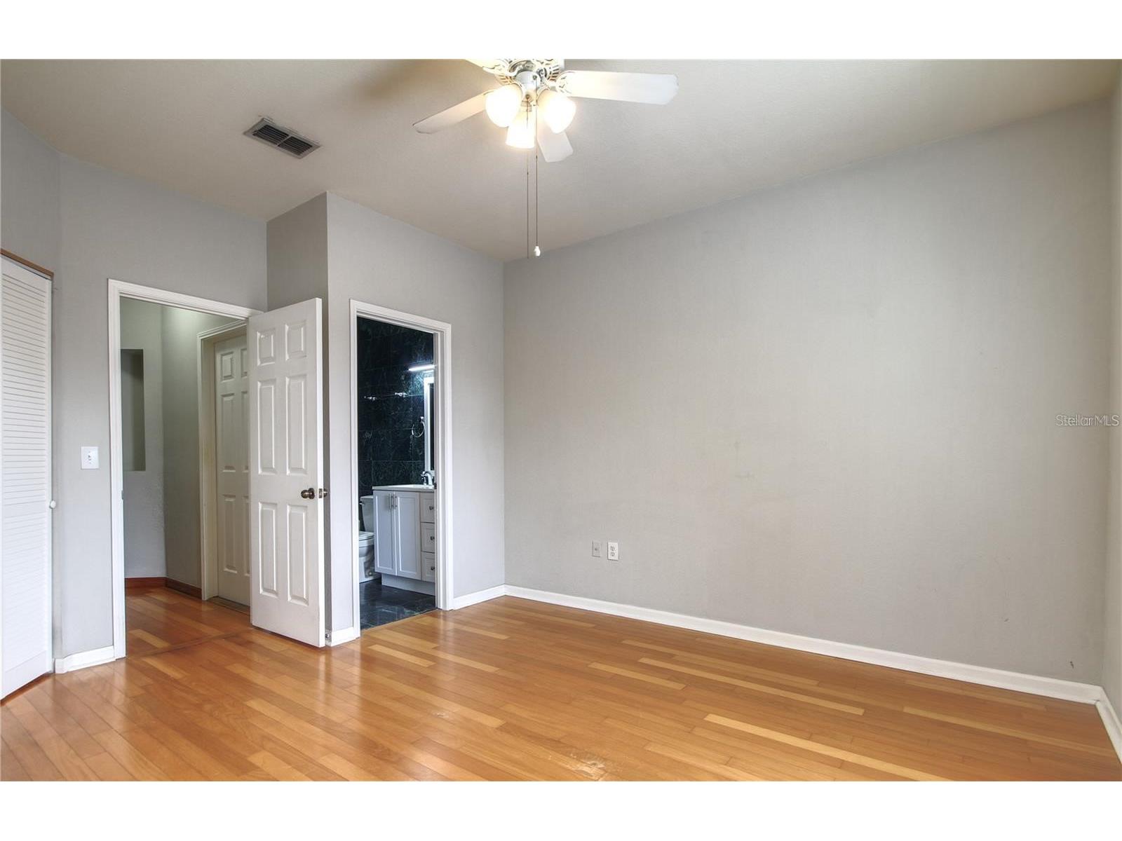 2139 Chianti Place #154 Palm Harbor FL 34683 W7883838 image12
