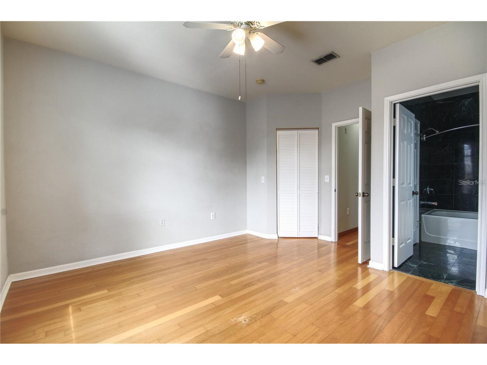 2139 Chianti Place #154 Palm Harbor FL 34683 W7883838 image13