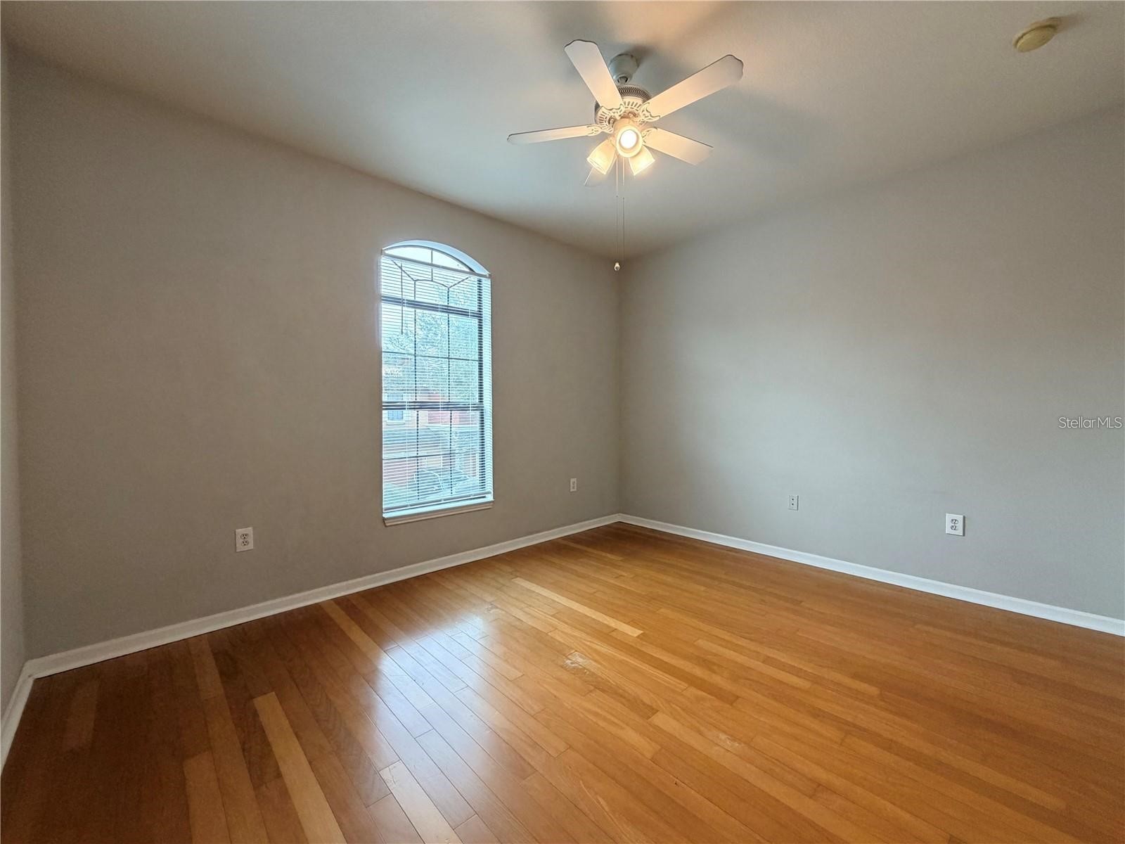2139 Chianti Place #154 Palm Harbor FL 34683 W7883838 image14