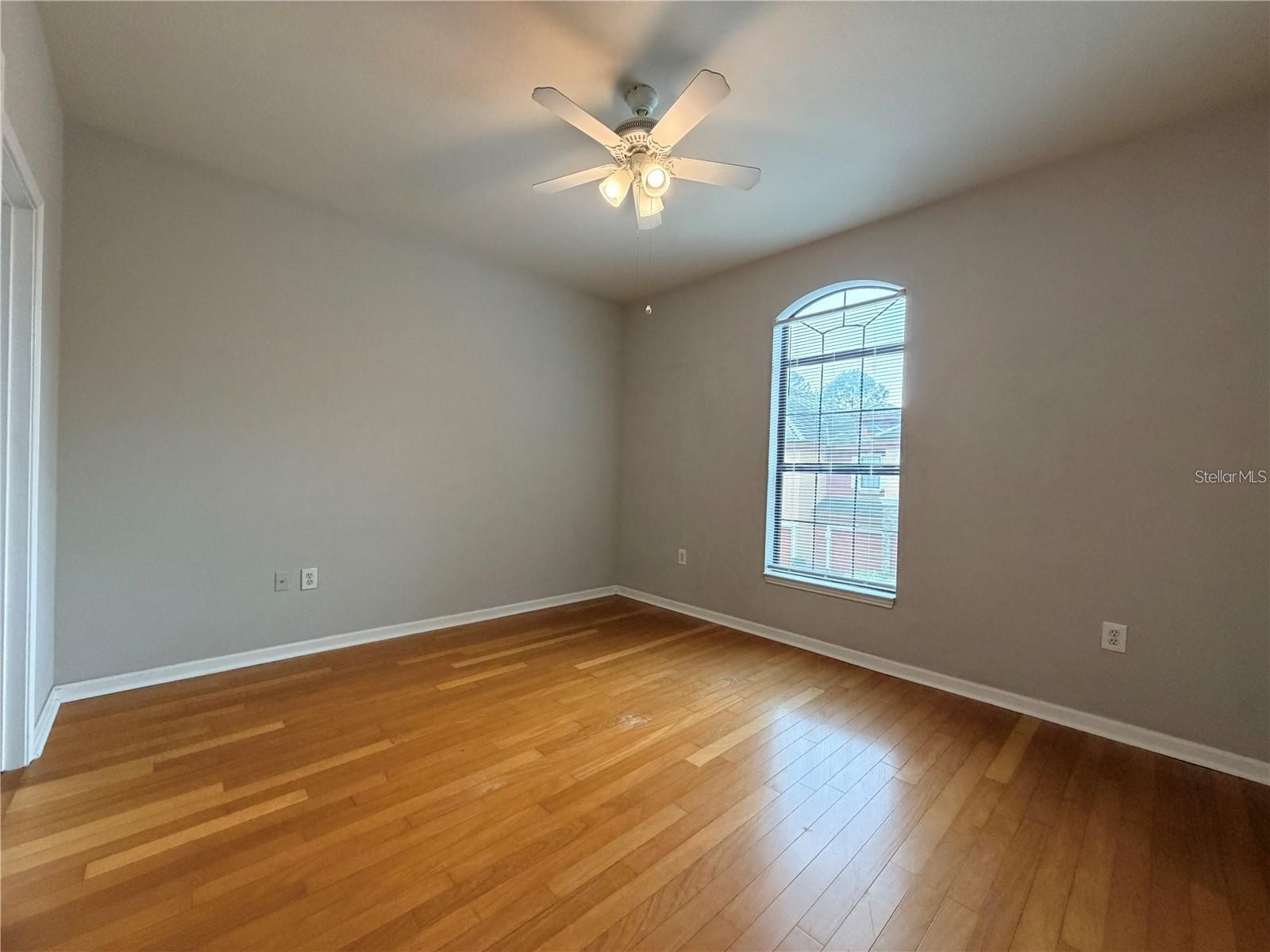 2139 Chianti Place #154 Palm Harbor FL 34683 W7883838 image15