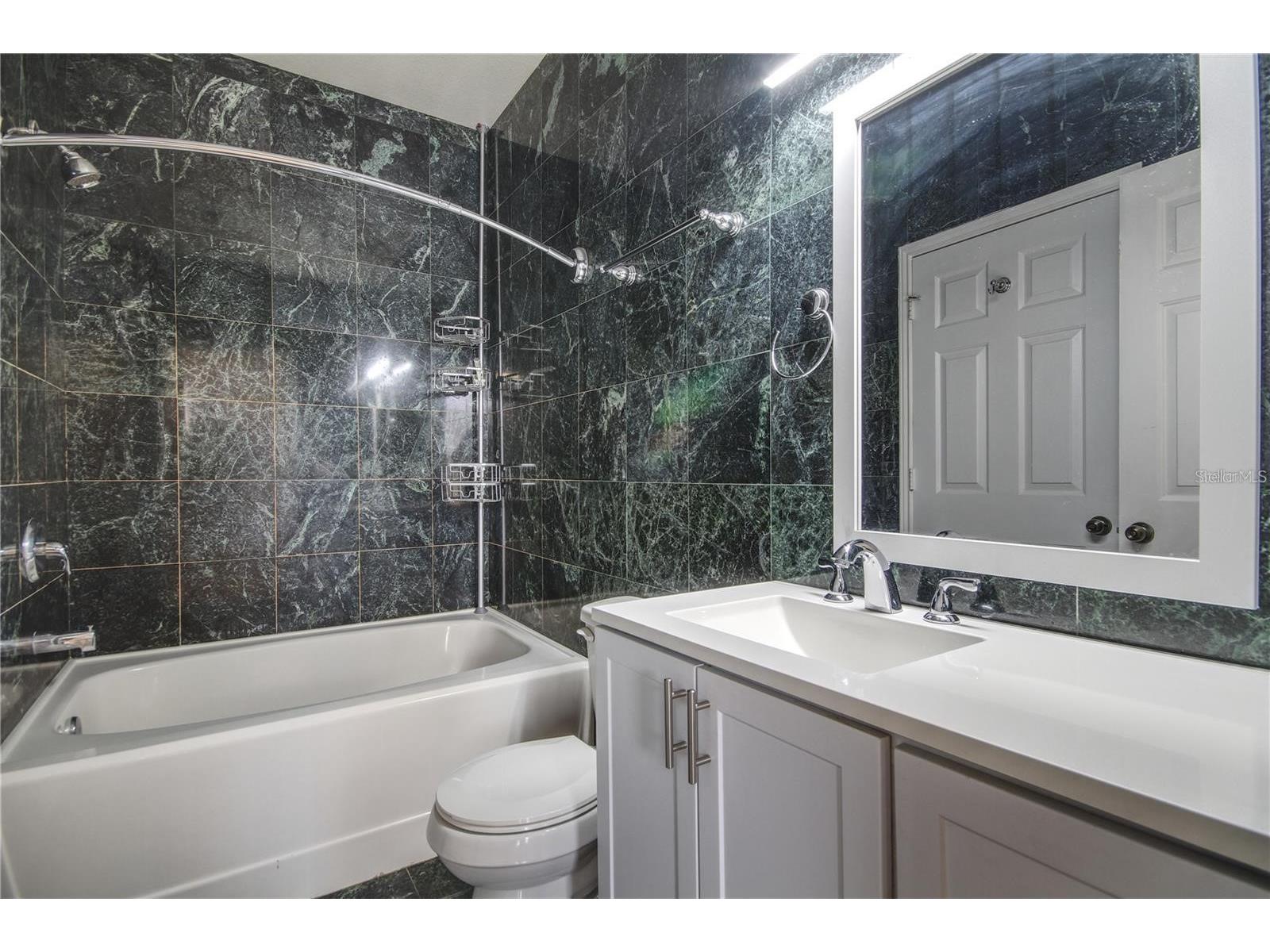 2139 Chianti Place #154 Palm Harbor FL 34683 W7883838 image16